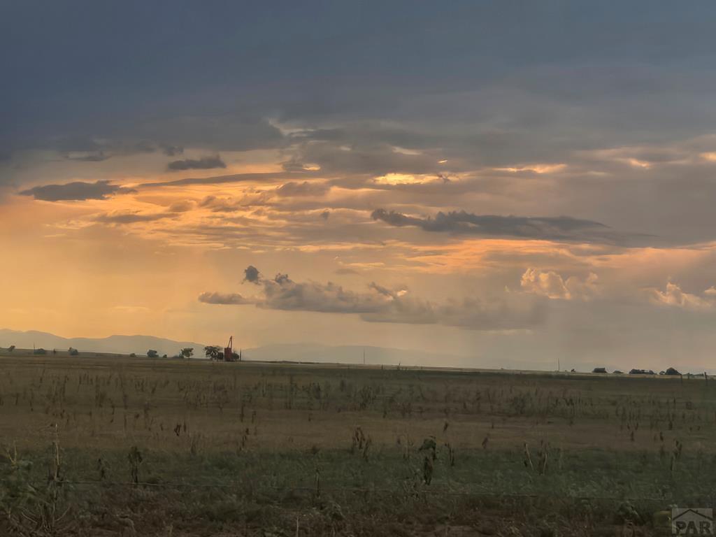 61776 Huckleberry Rd