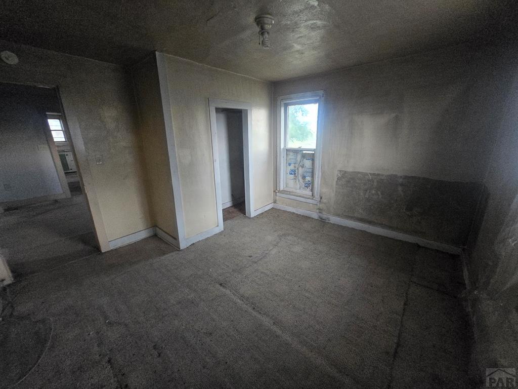 61776 Huckleberry Rd