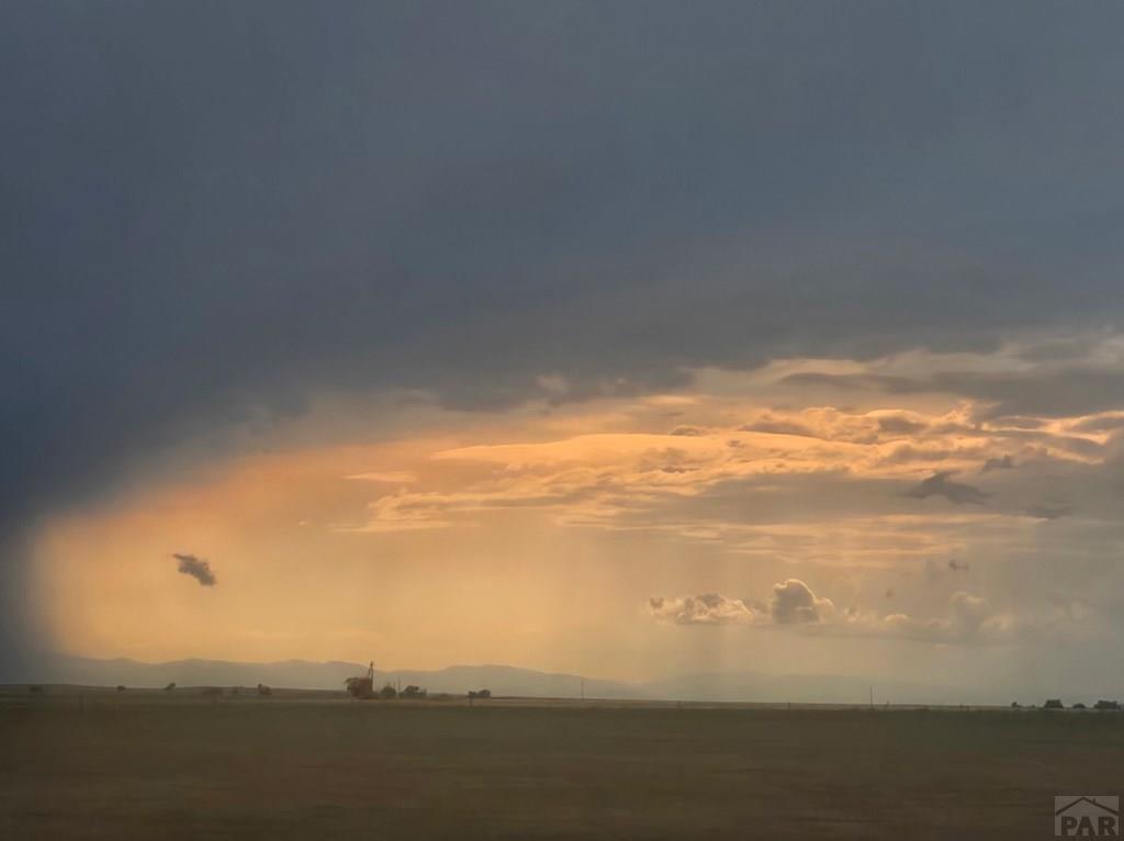 61776 Huckleberry Rd