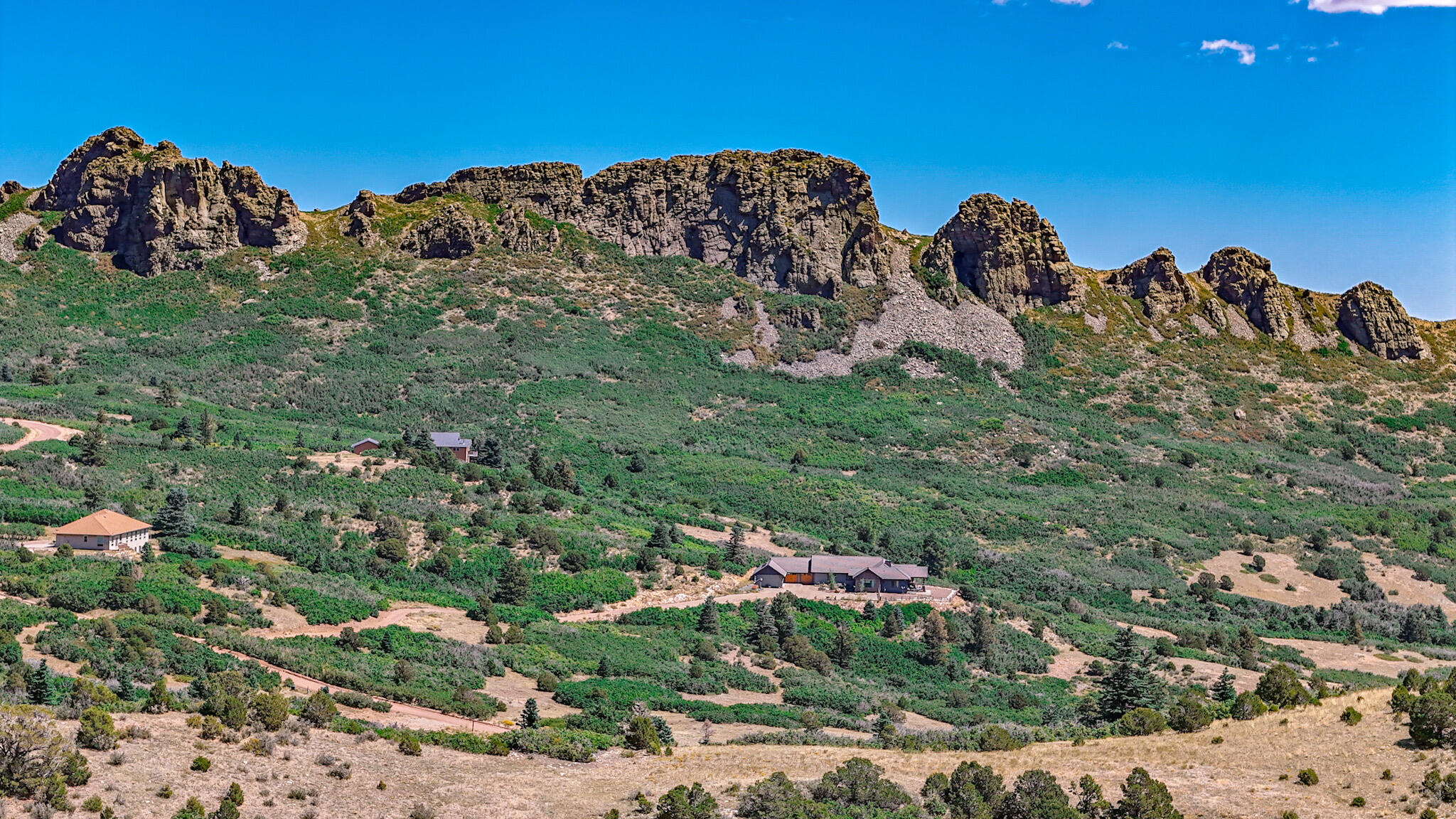 6830 US hwy 160 Lot 30, CO Unit: Lot 30