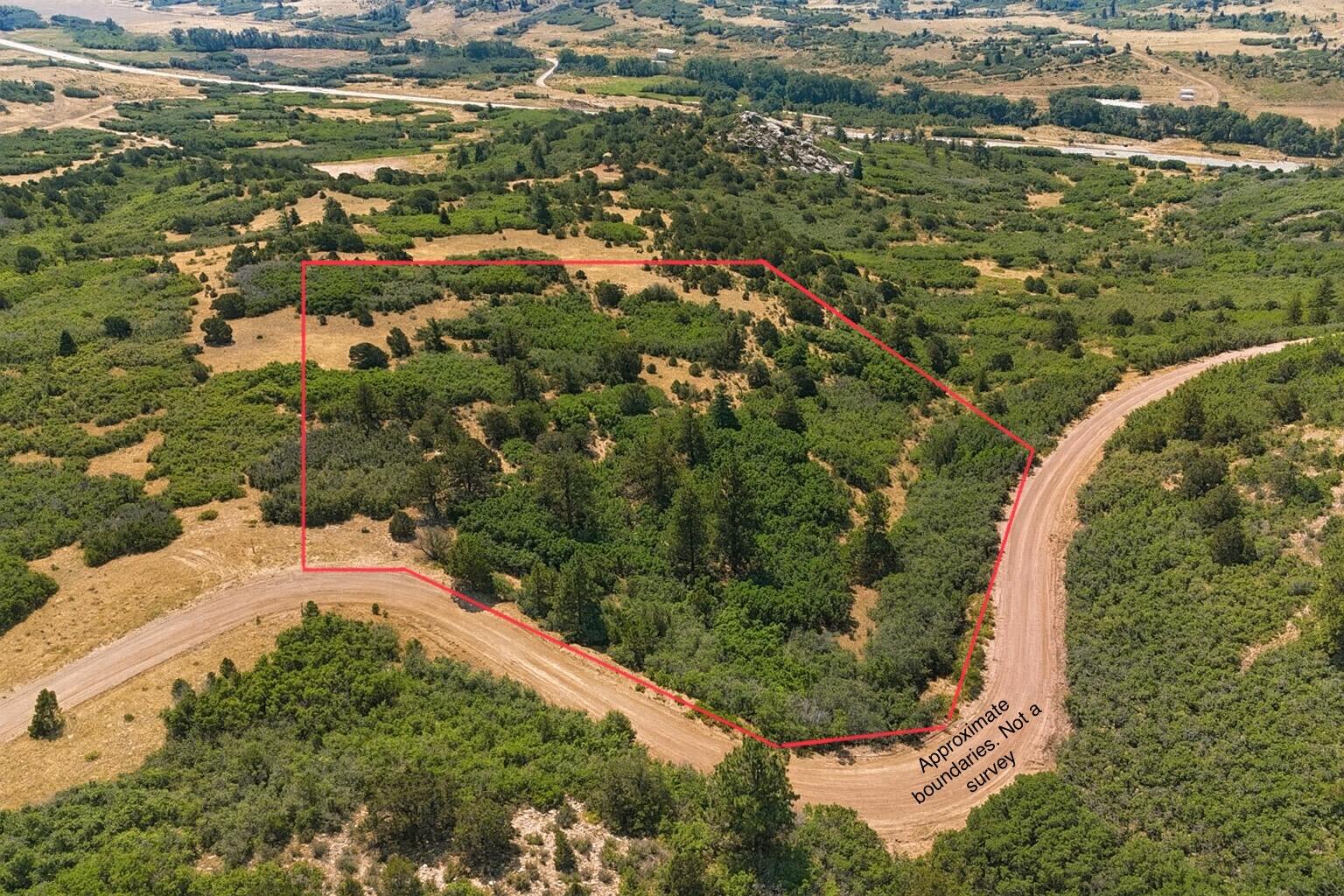 6830 US hwy 160 Lot 30, CO Unit: Lot 30