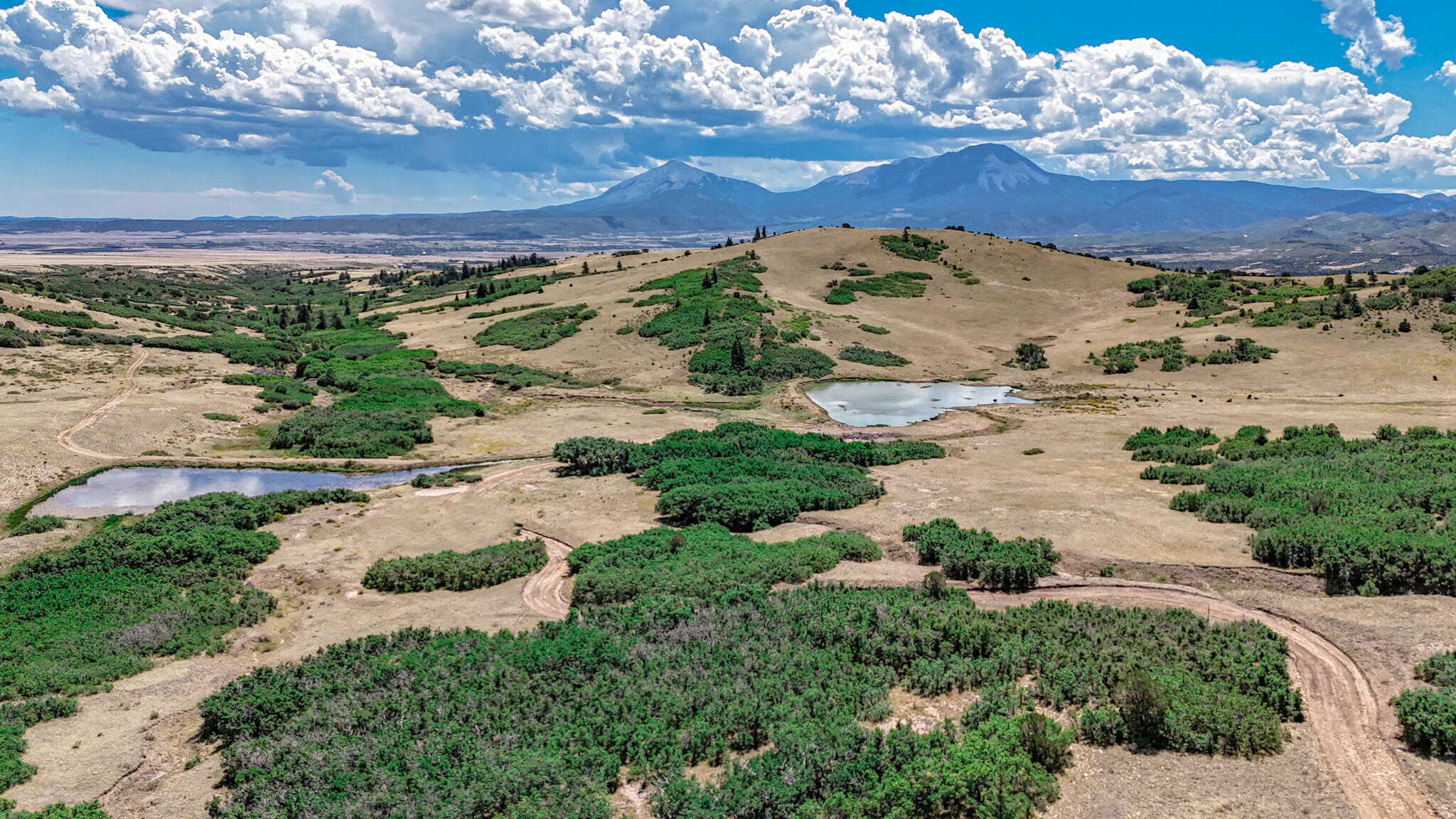 6830 US hwy 160 Lot 30, CO Unit: Lot 30