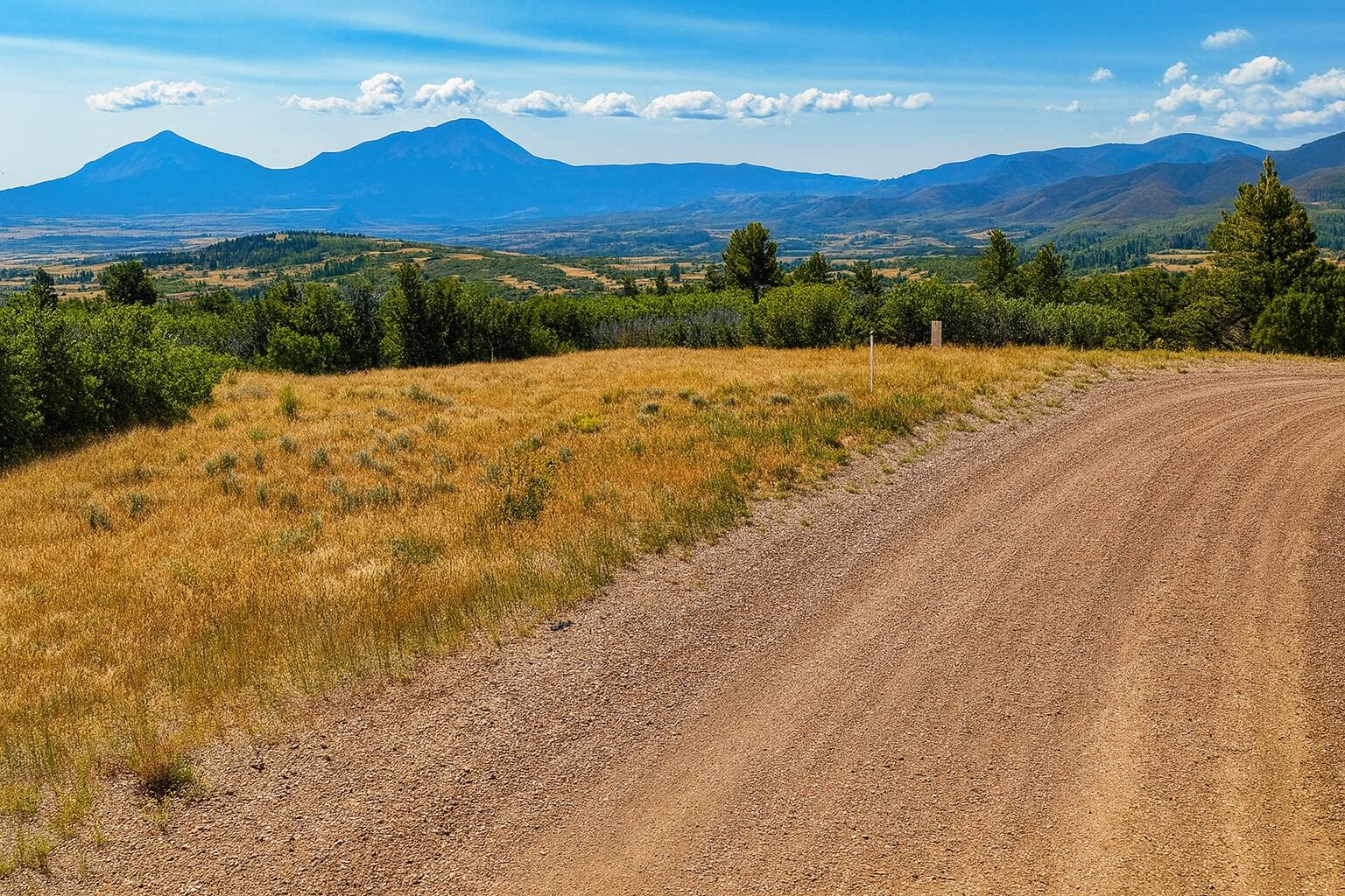 6830 US hwy 160 Lot 30, CO Unit: Lot 30