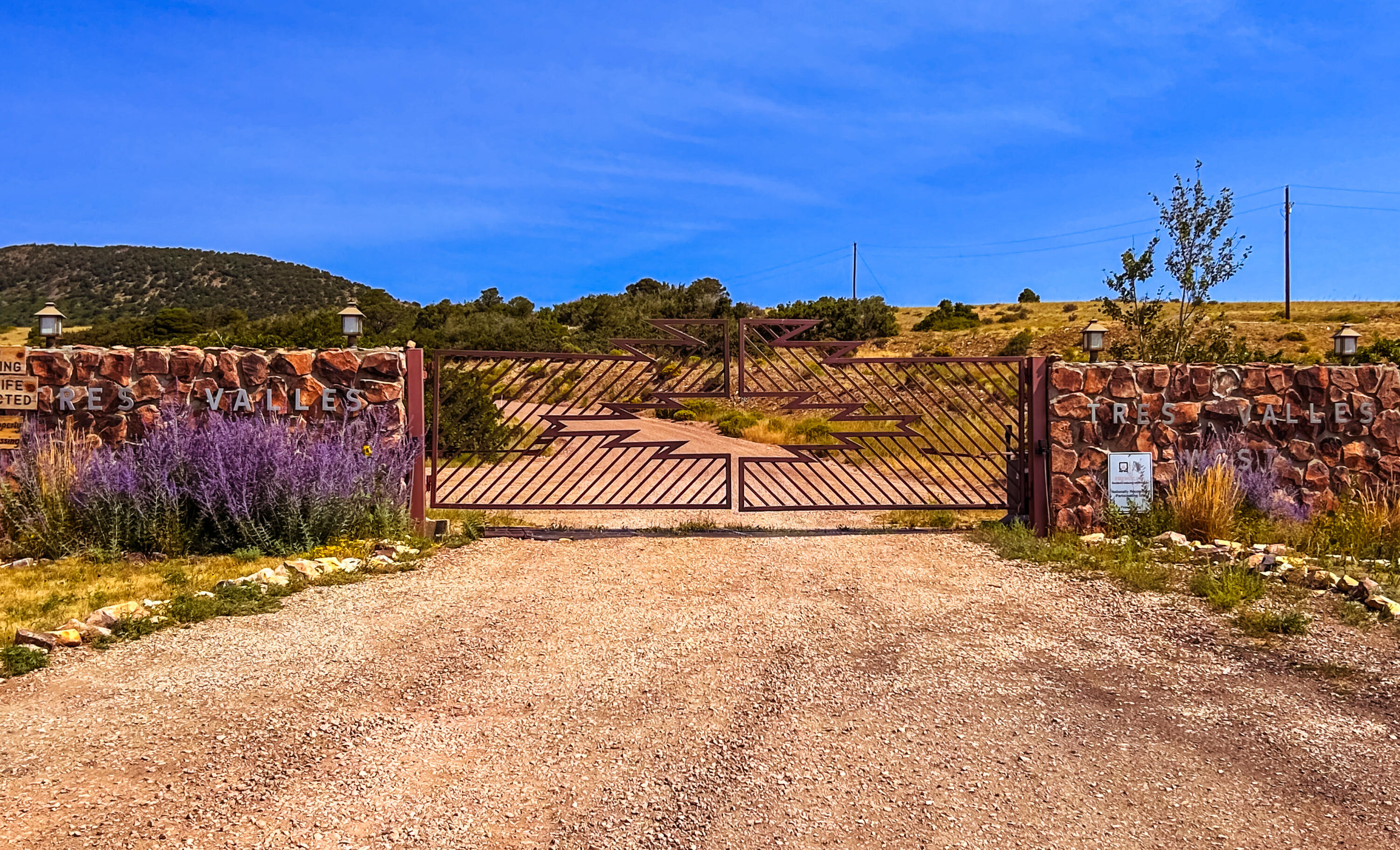6830 US hwy 160 Lot 30, CO Unit: Lot 30