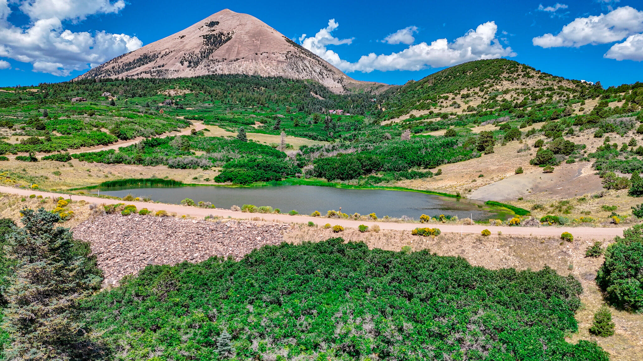 6830 US hwy 160 Lot 30, CO Unit: Lot 30