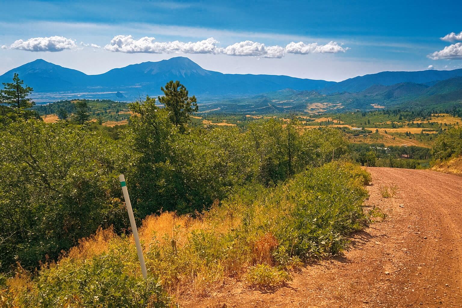 6830 US hwy 160 Lot 30, CO Unit: Lot 30