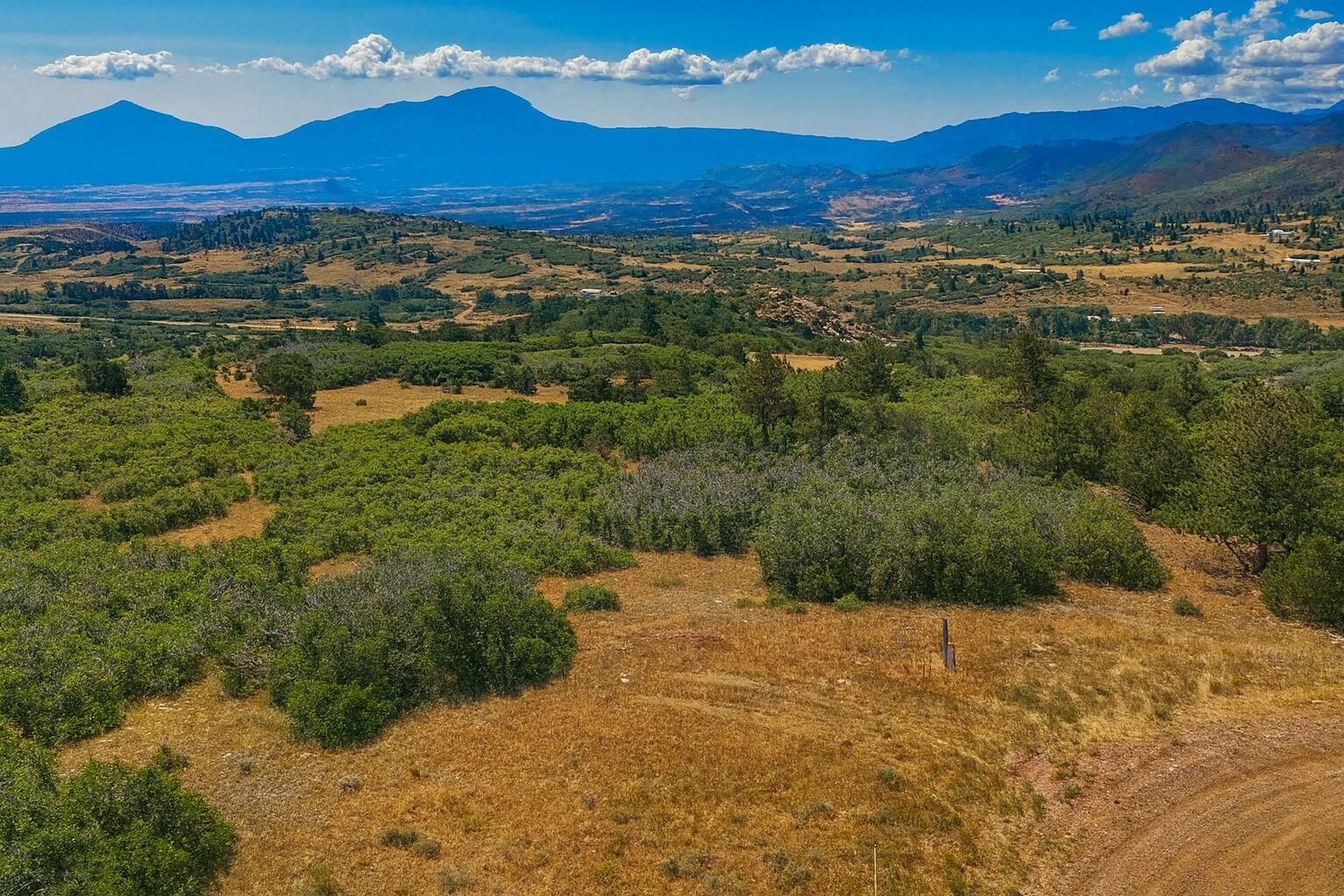 6830 US hwy 160 Lot 30, CO Unit: Lot 30