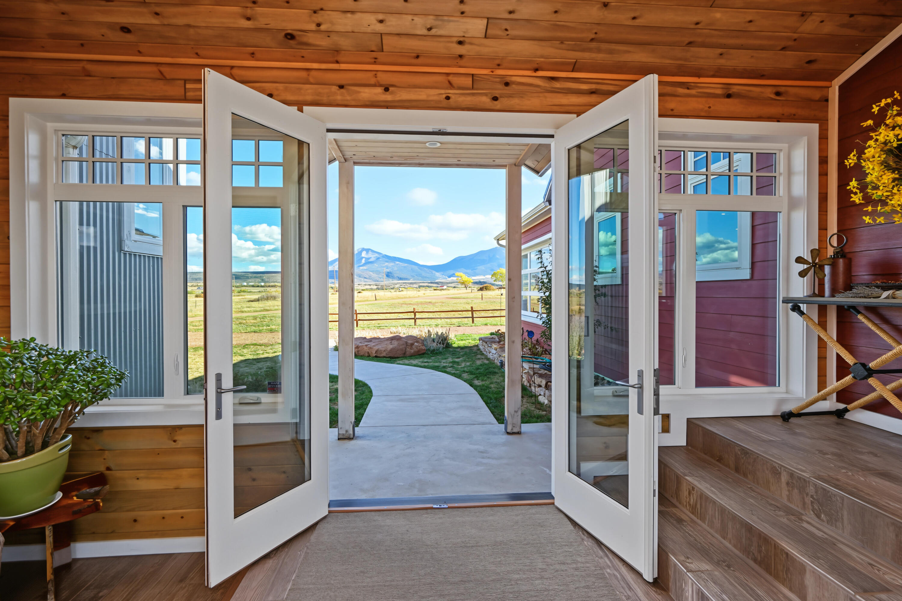 2251 County Road 430, CO