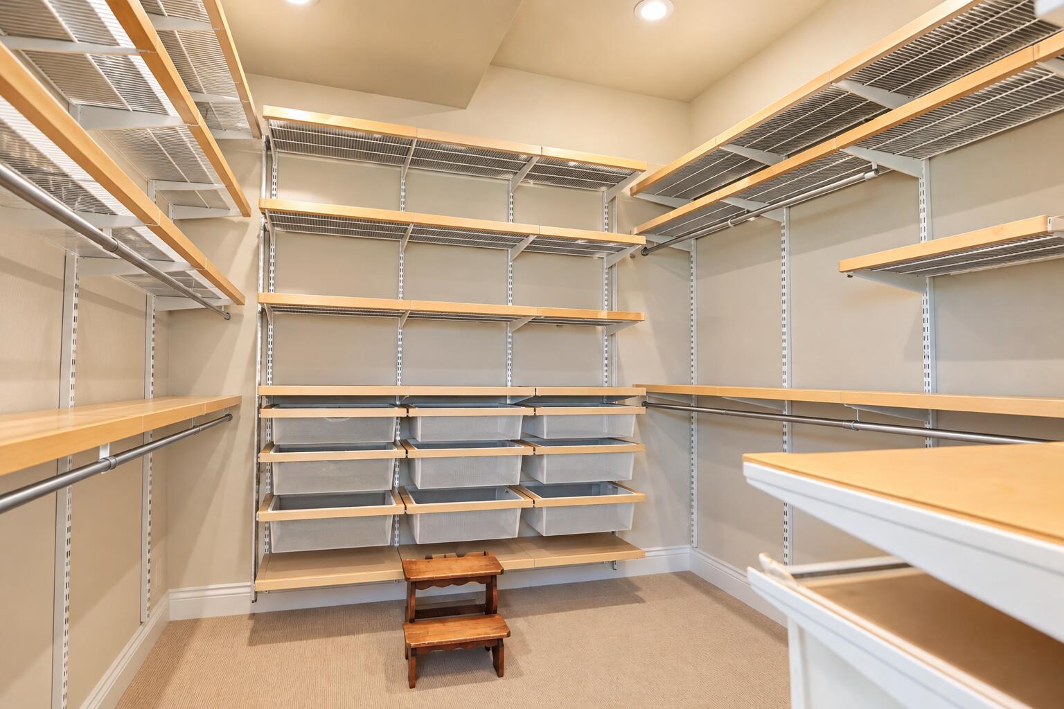 2251 County Road 430, CO