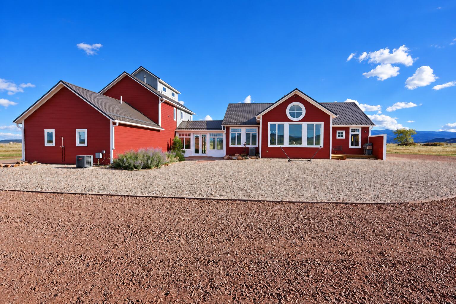 2251 County Road 430, CO