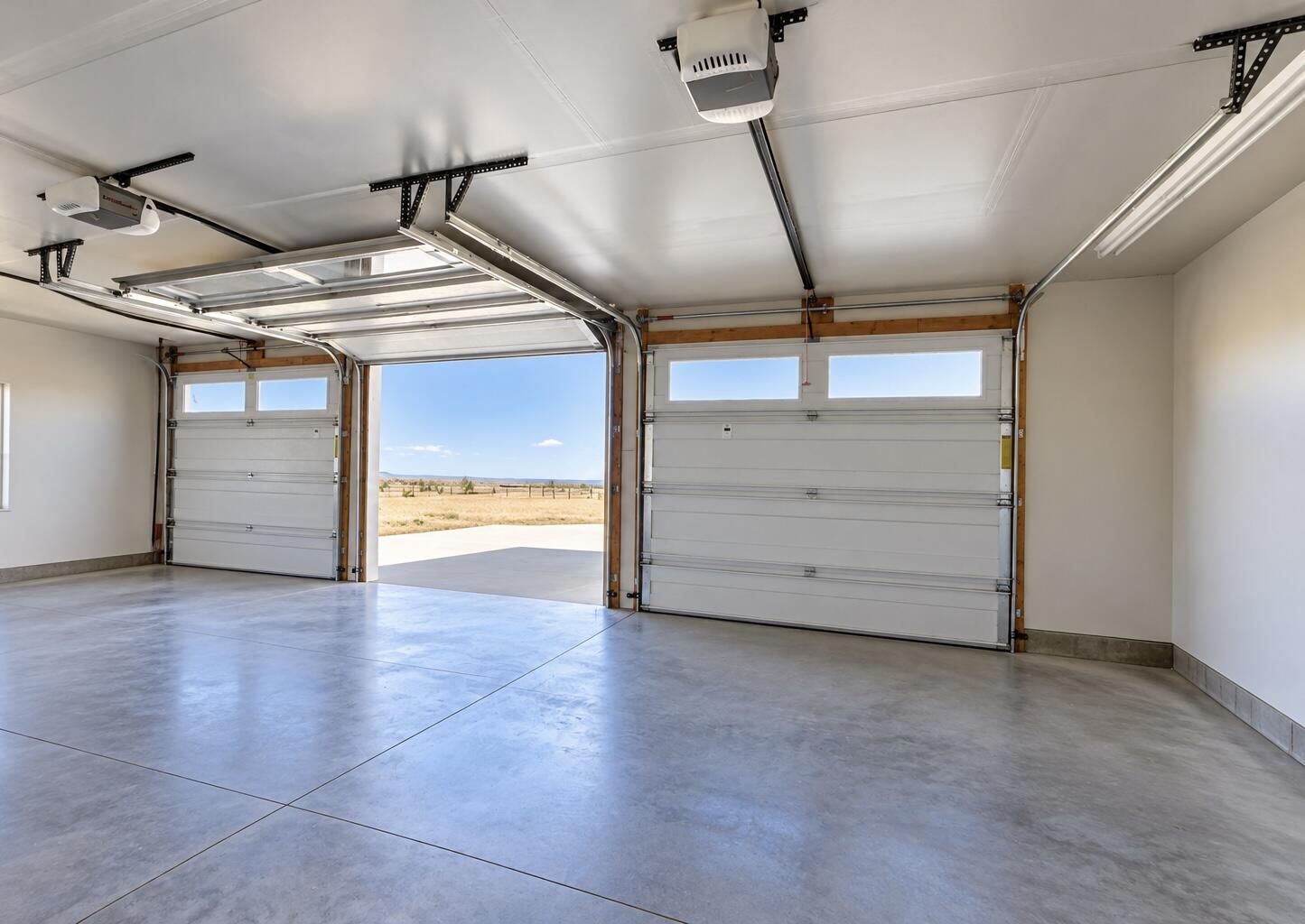 2251 County Road 430, CO