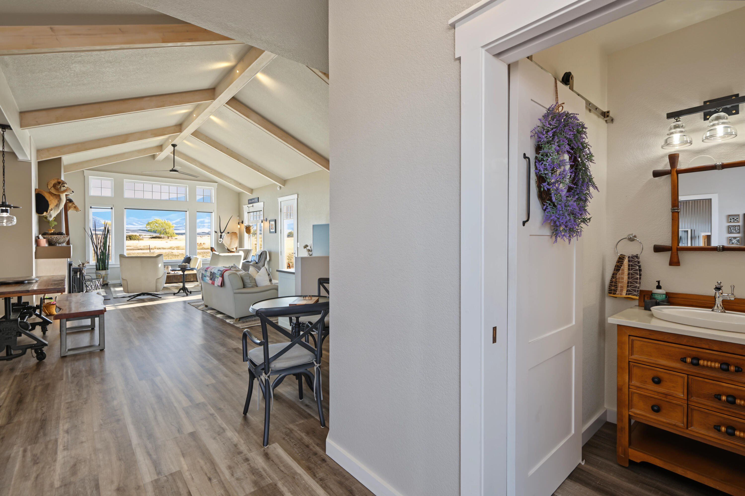 2251 County Road 430, CO