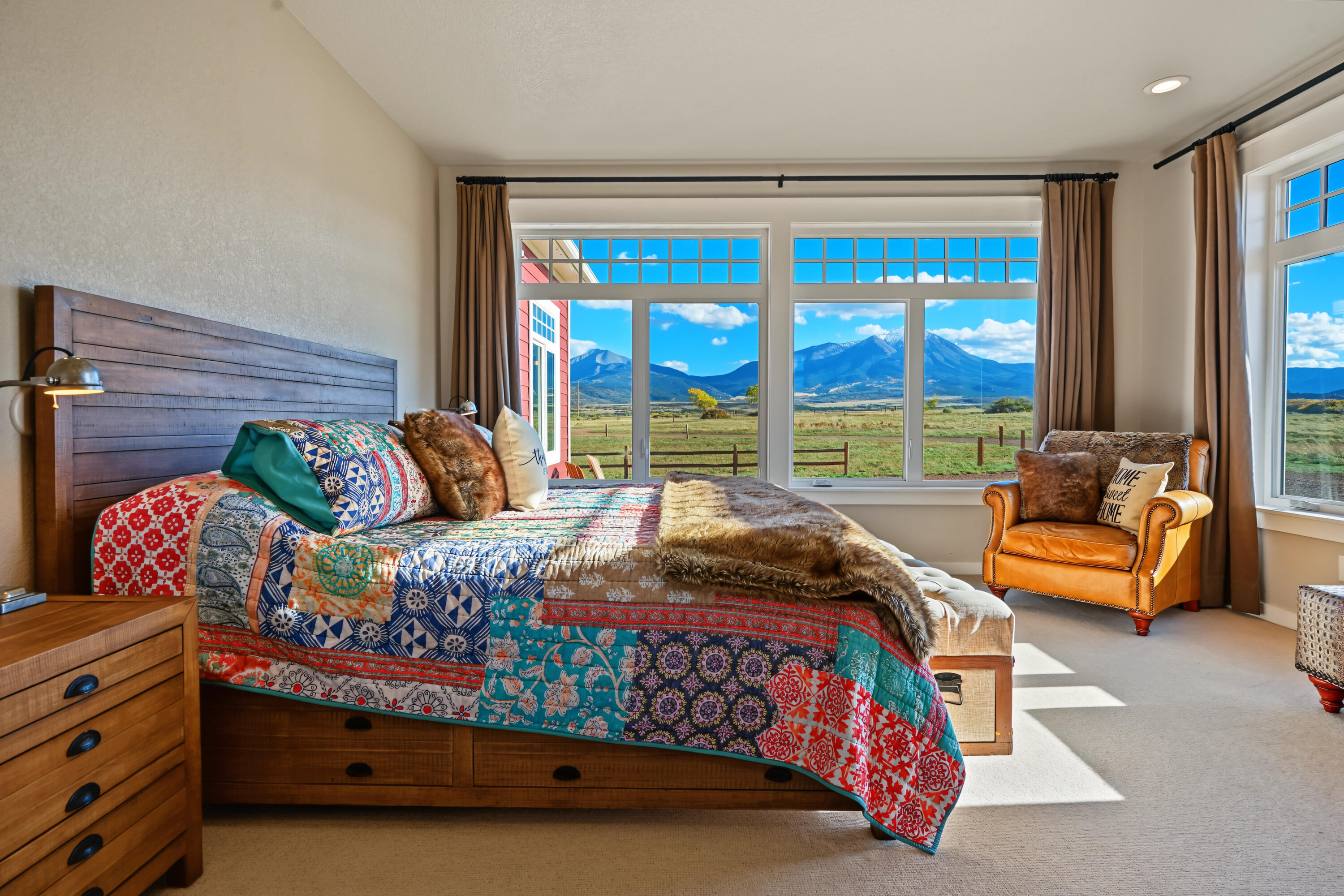 2251 County Road 430, CO