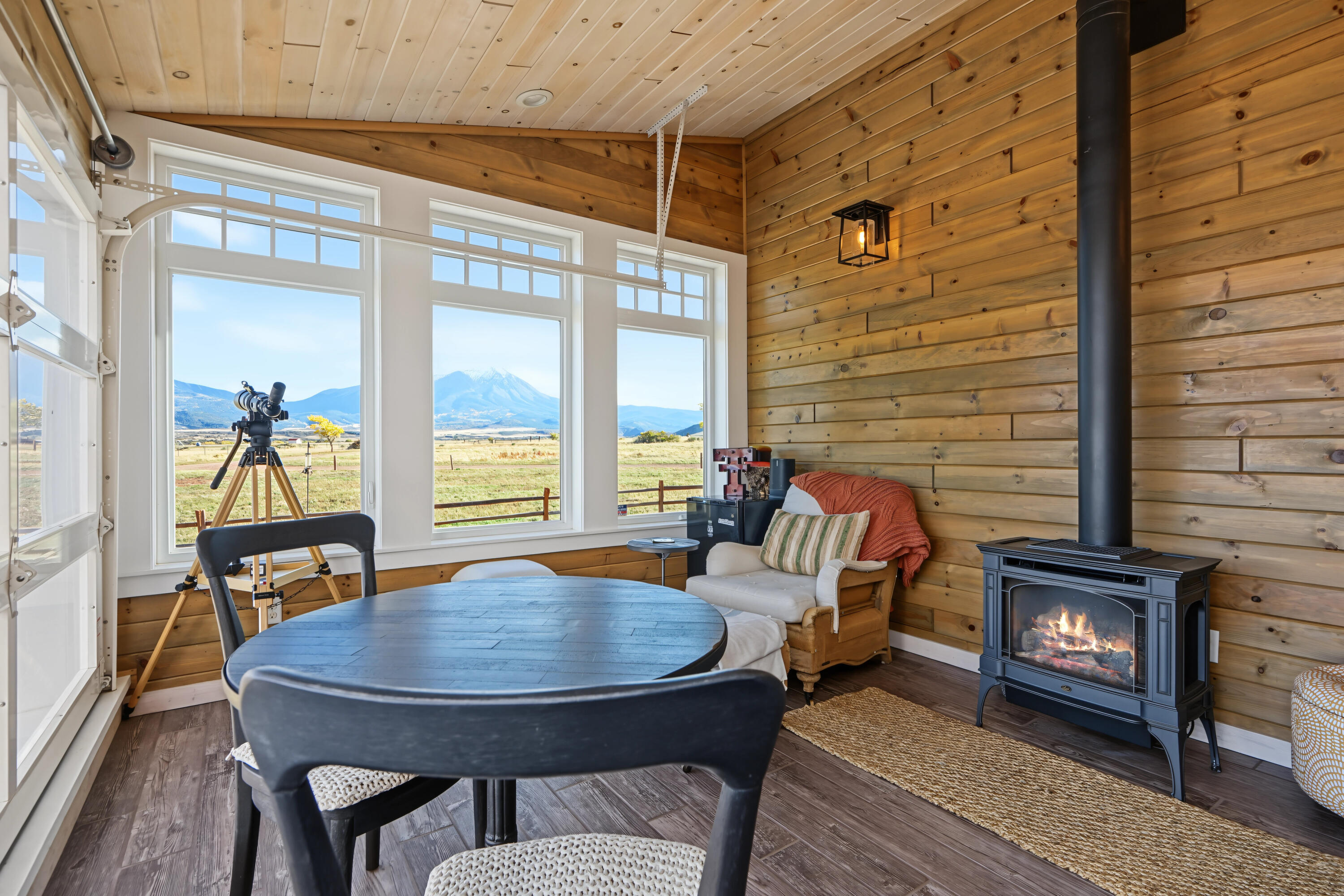 2251 County Road 430, CO