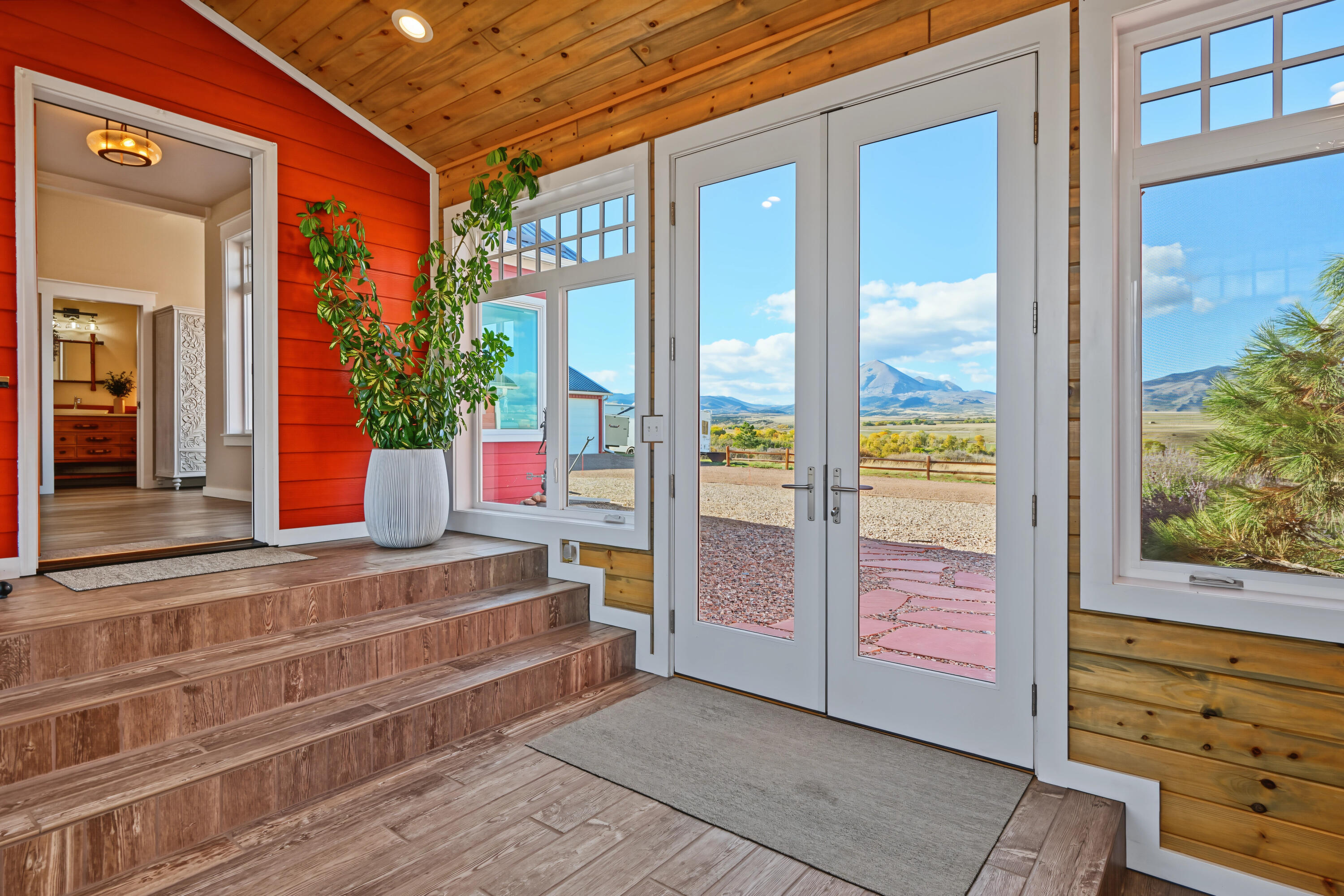 2251 County Road 430, CO
