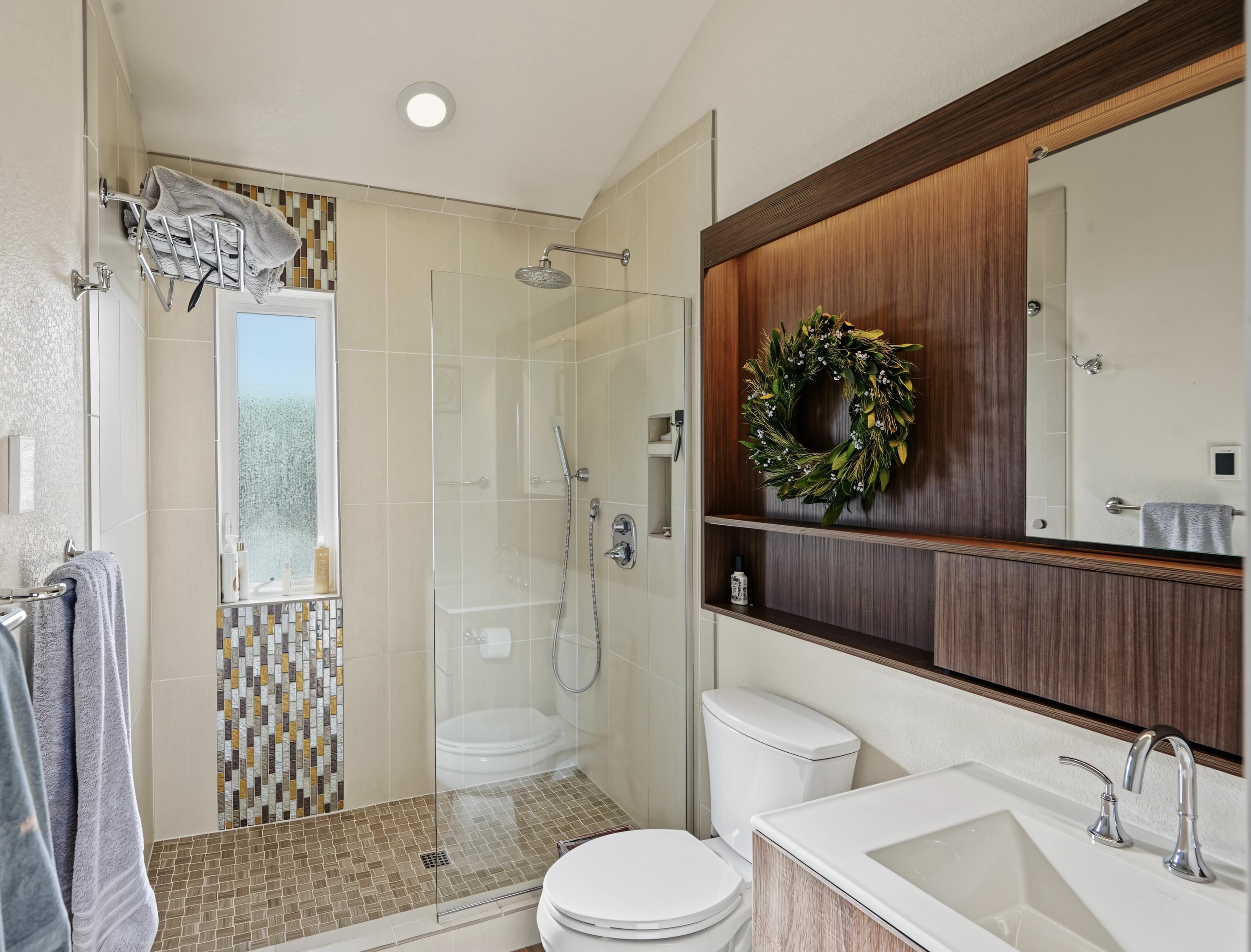 2251 County Road 430, CO