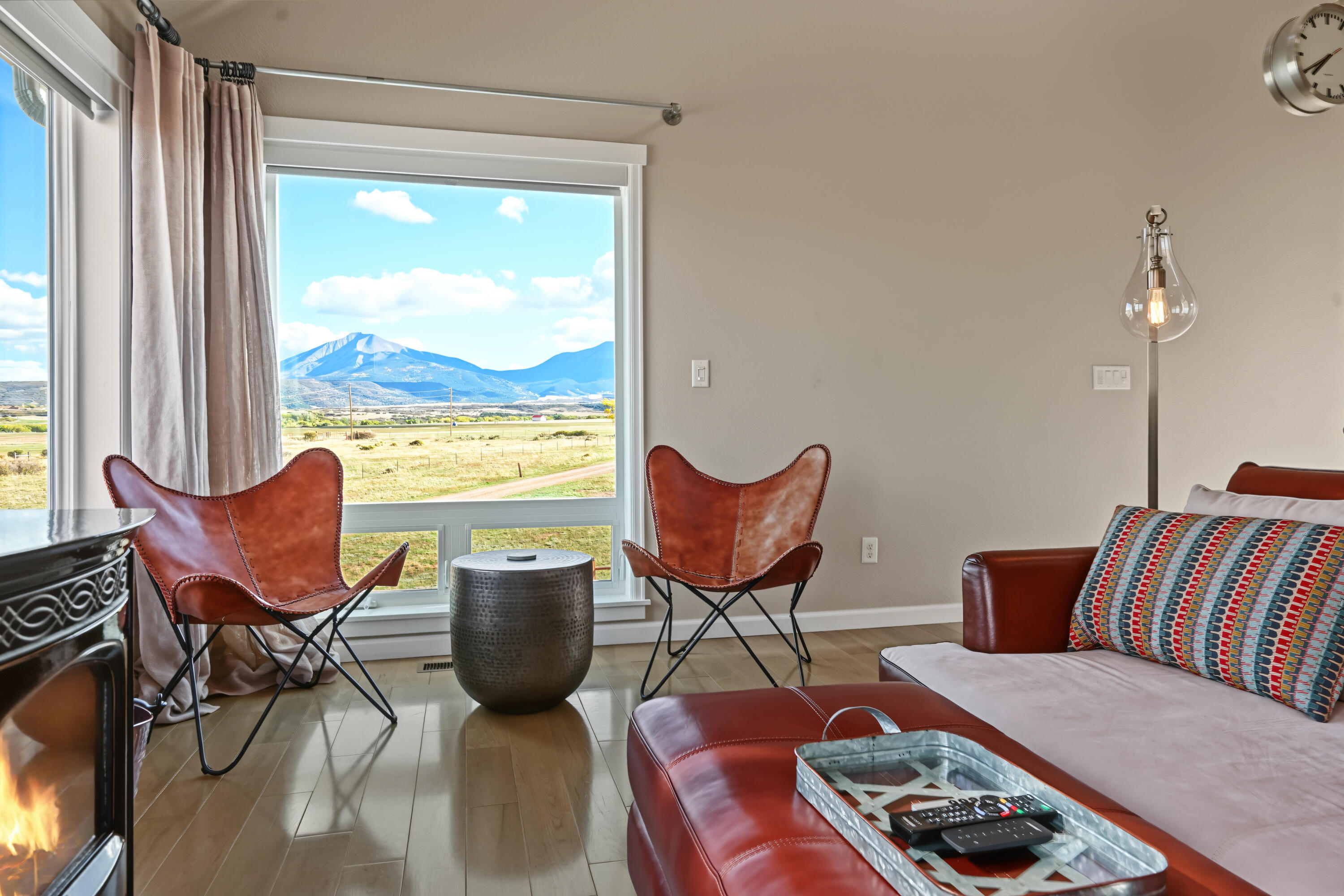 2251 County Road 430, CO