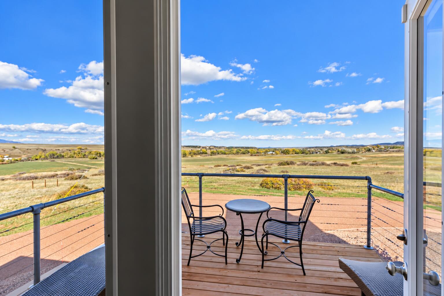 2251 County Road 430, CO