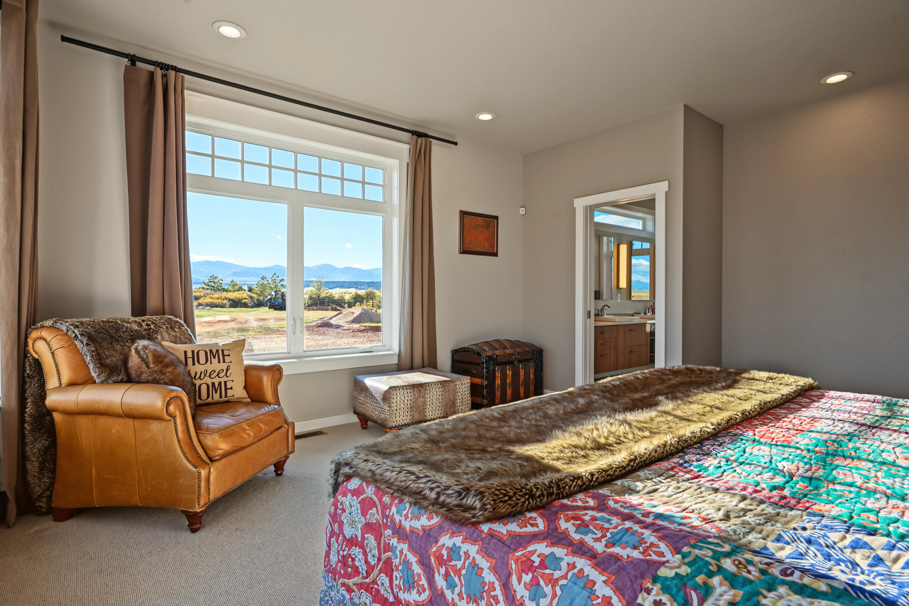 2251 County Road 430, CO