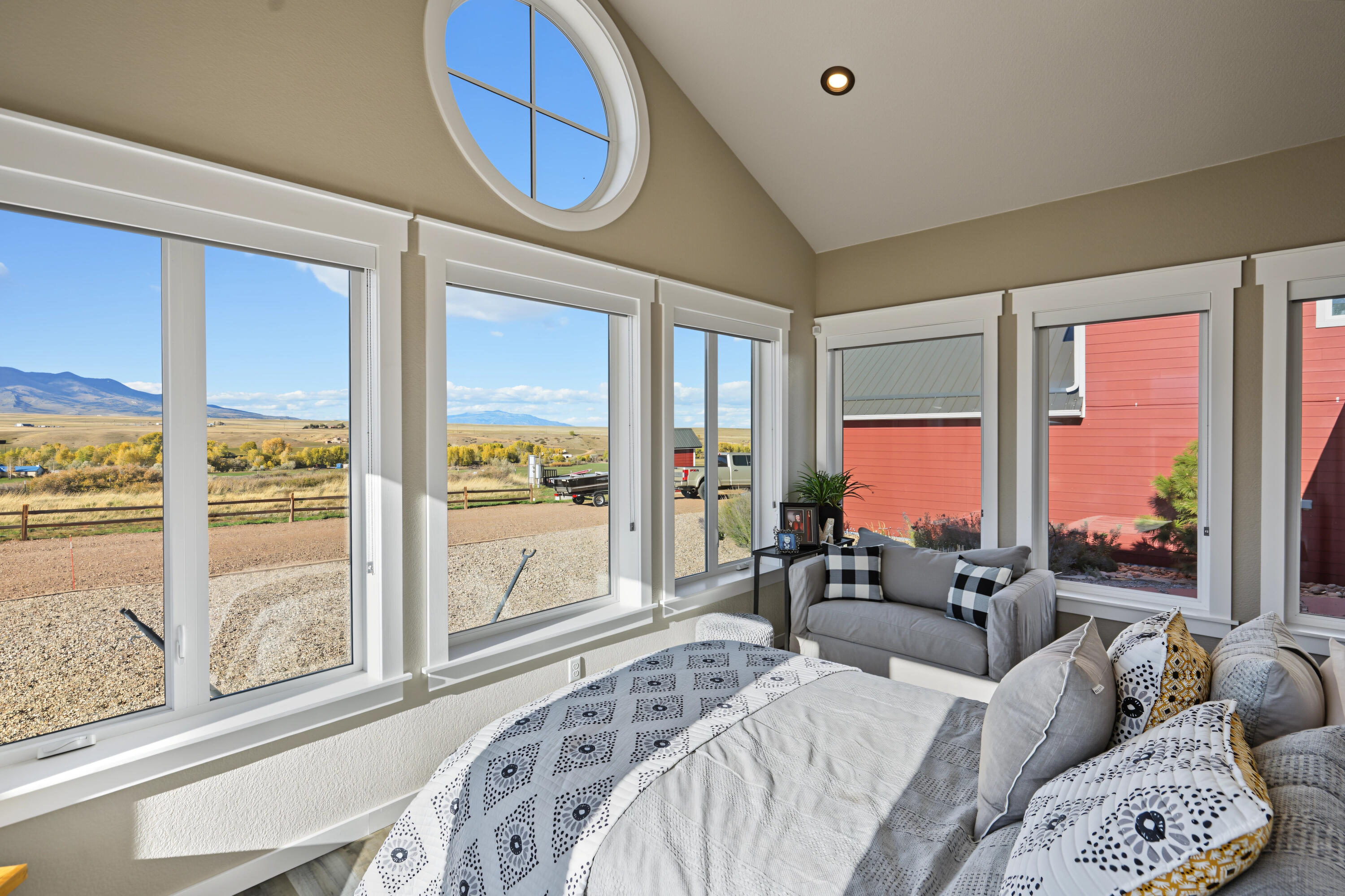 2251 County Road 430, CO