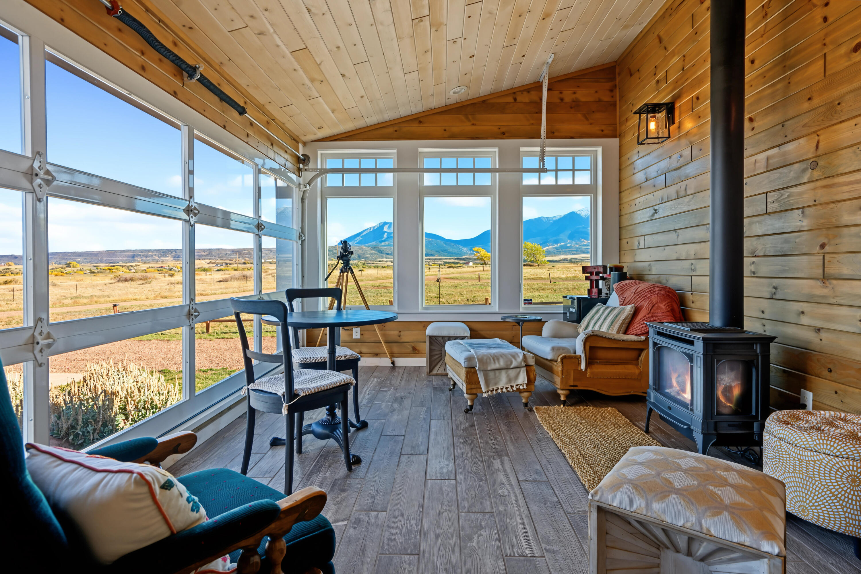 2251 County Road 430, CO