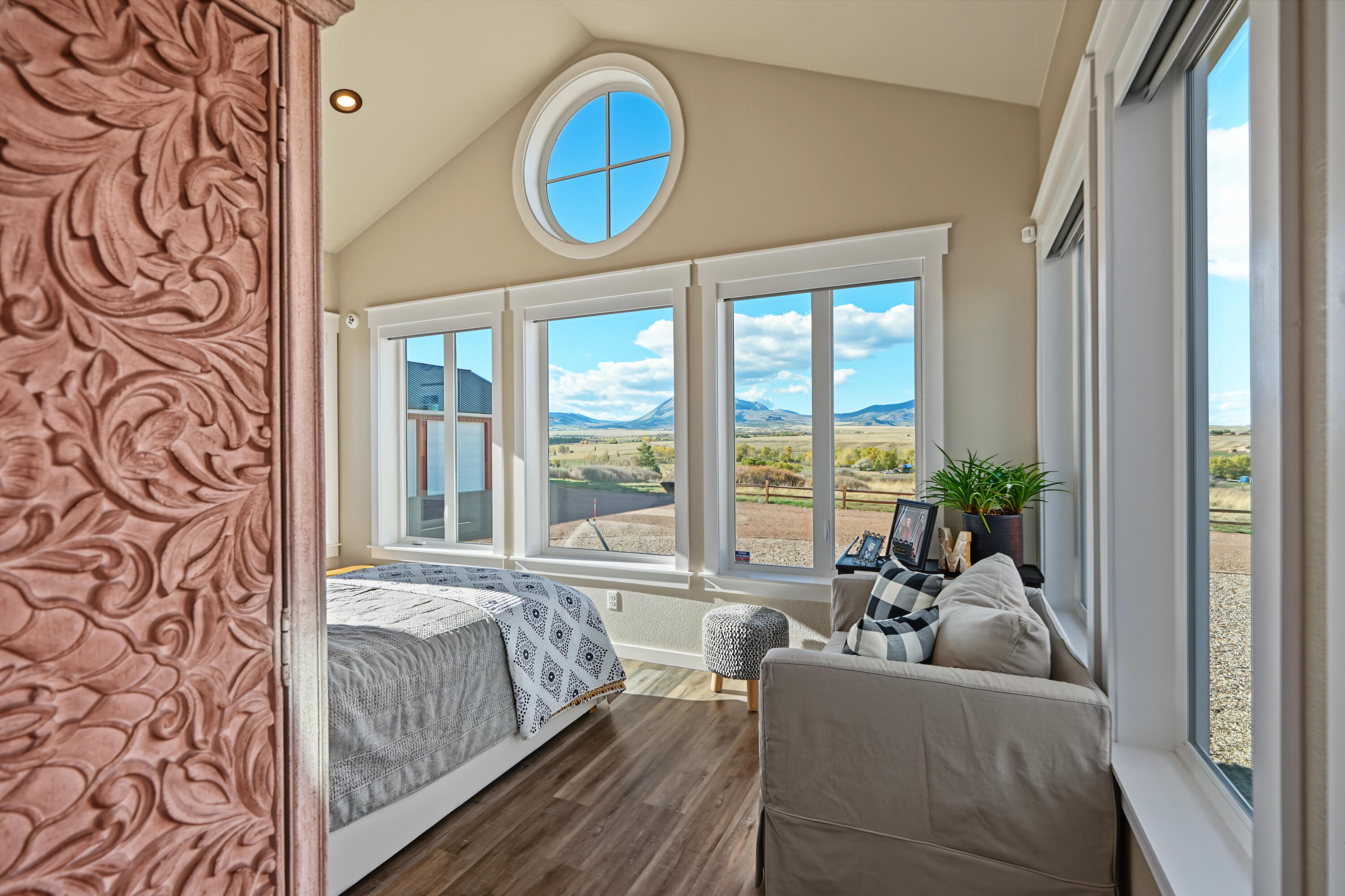 2251 County Road 430, CO
