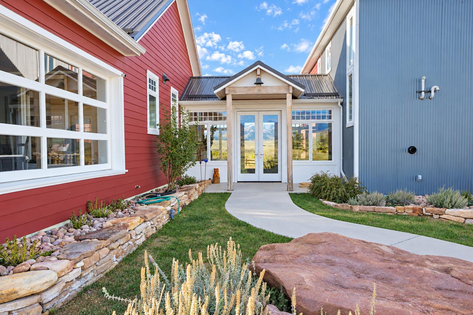 2251 County Road 430, CO