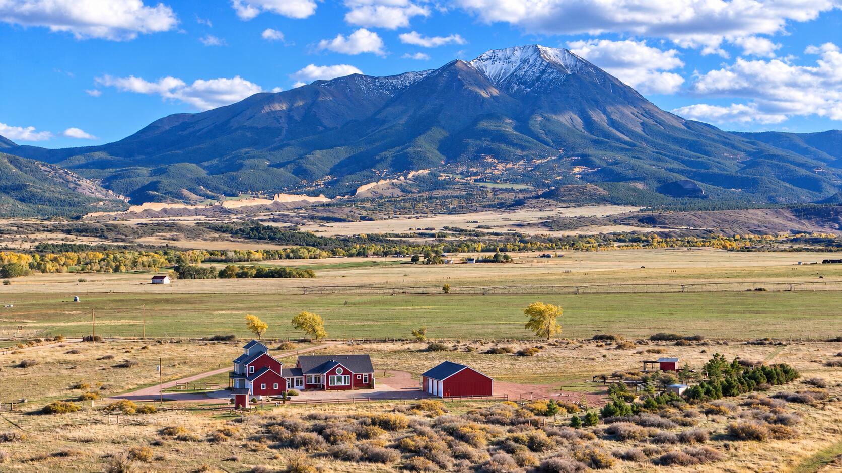 2251 County Road 430, CO