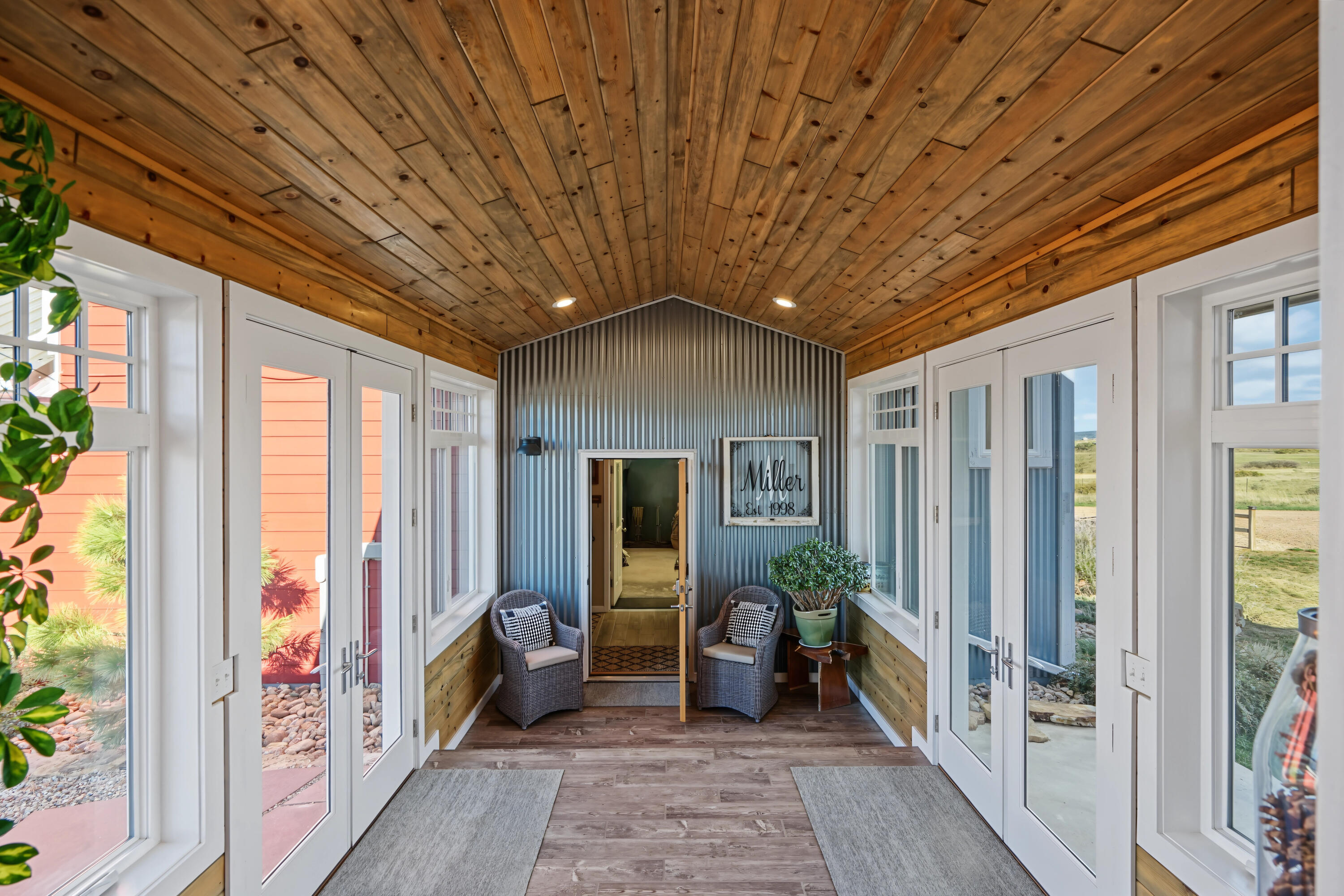2251 County Road 430, CO