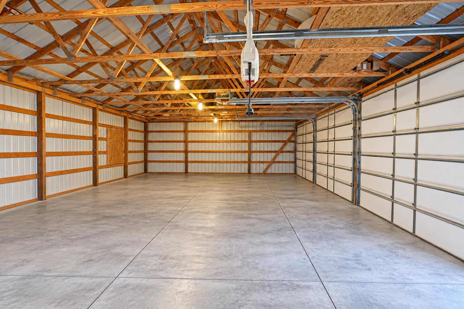 2251 County Road 430, CO
