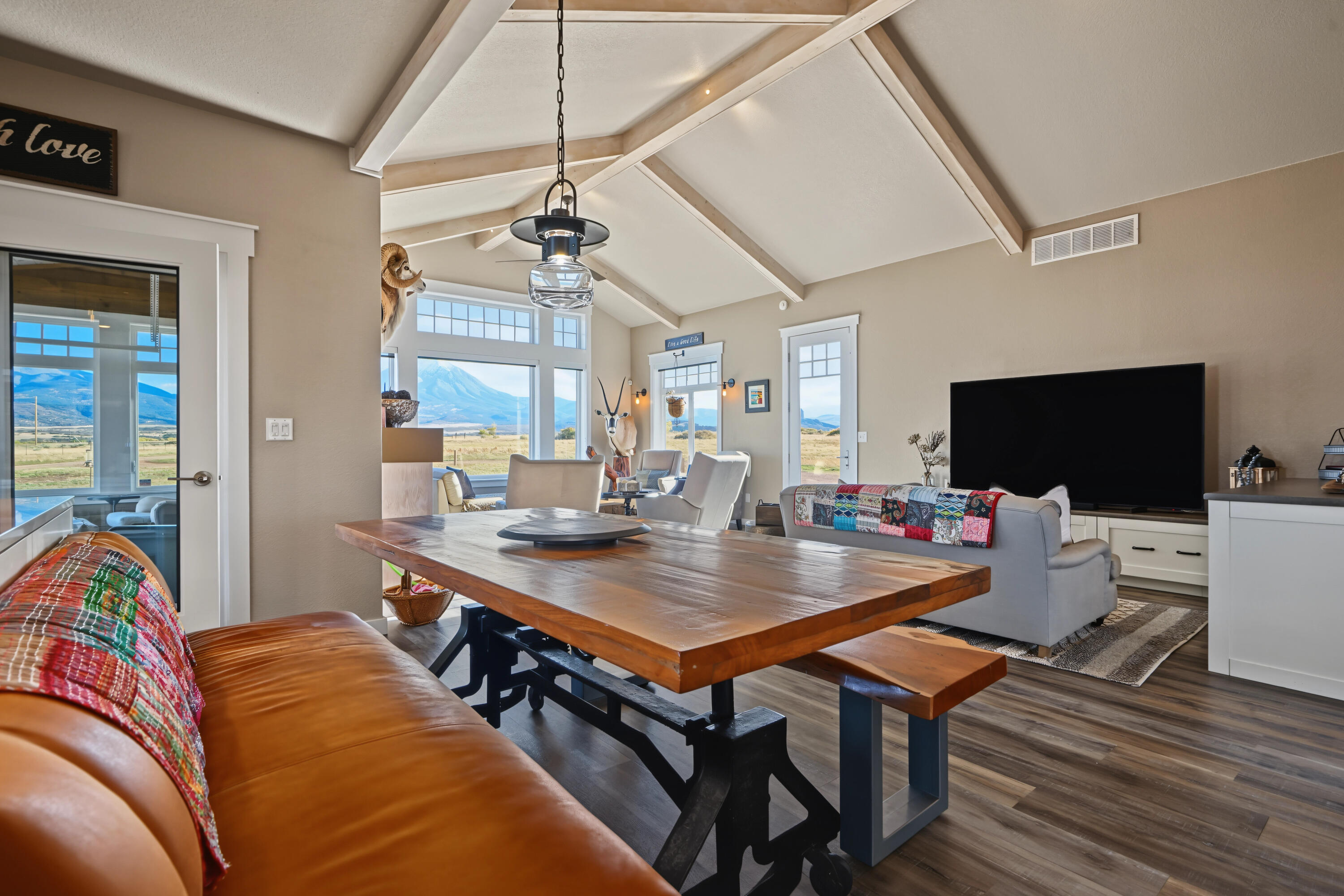 2251 County Road 430, CO