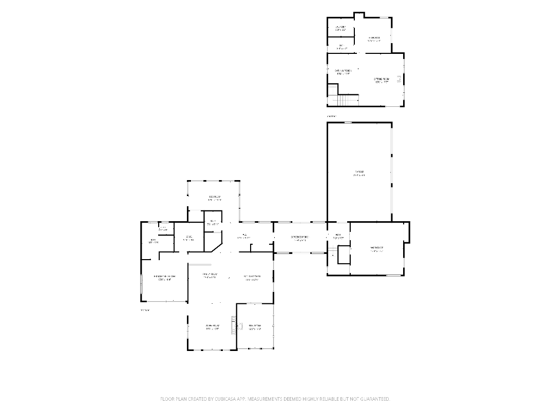 2251 County Road 430, CO