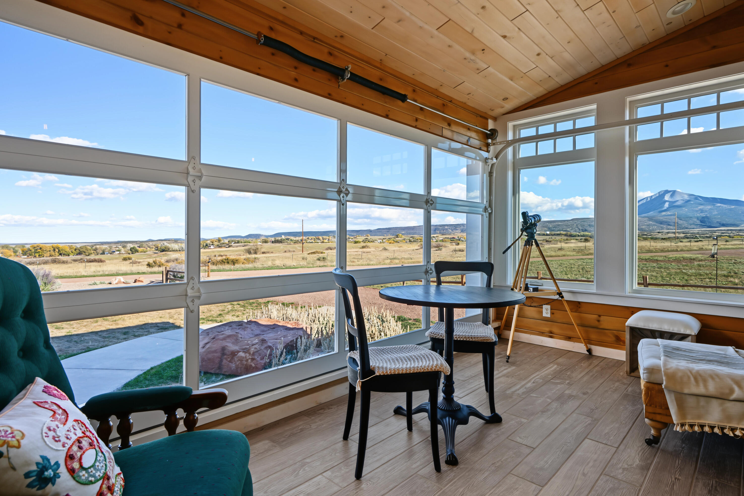 2251 County Road 430, CO
