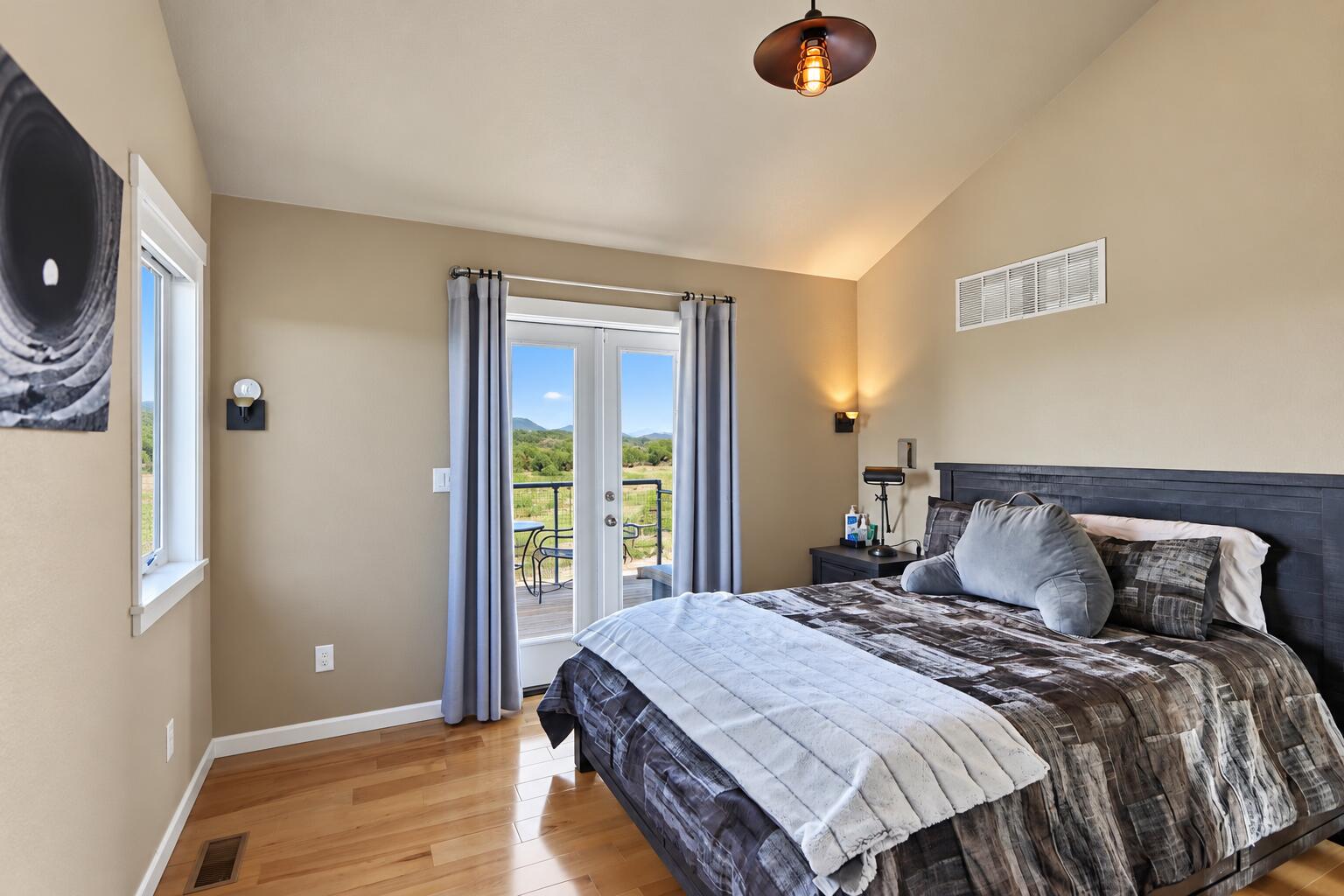 2251 County Road 430, CO