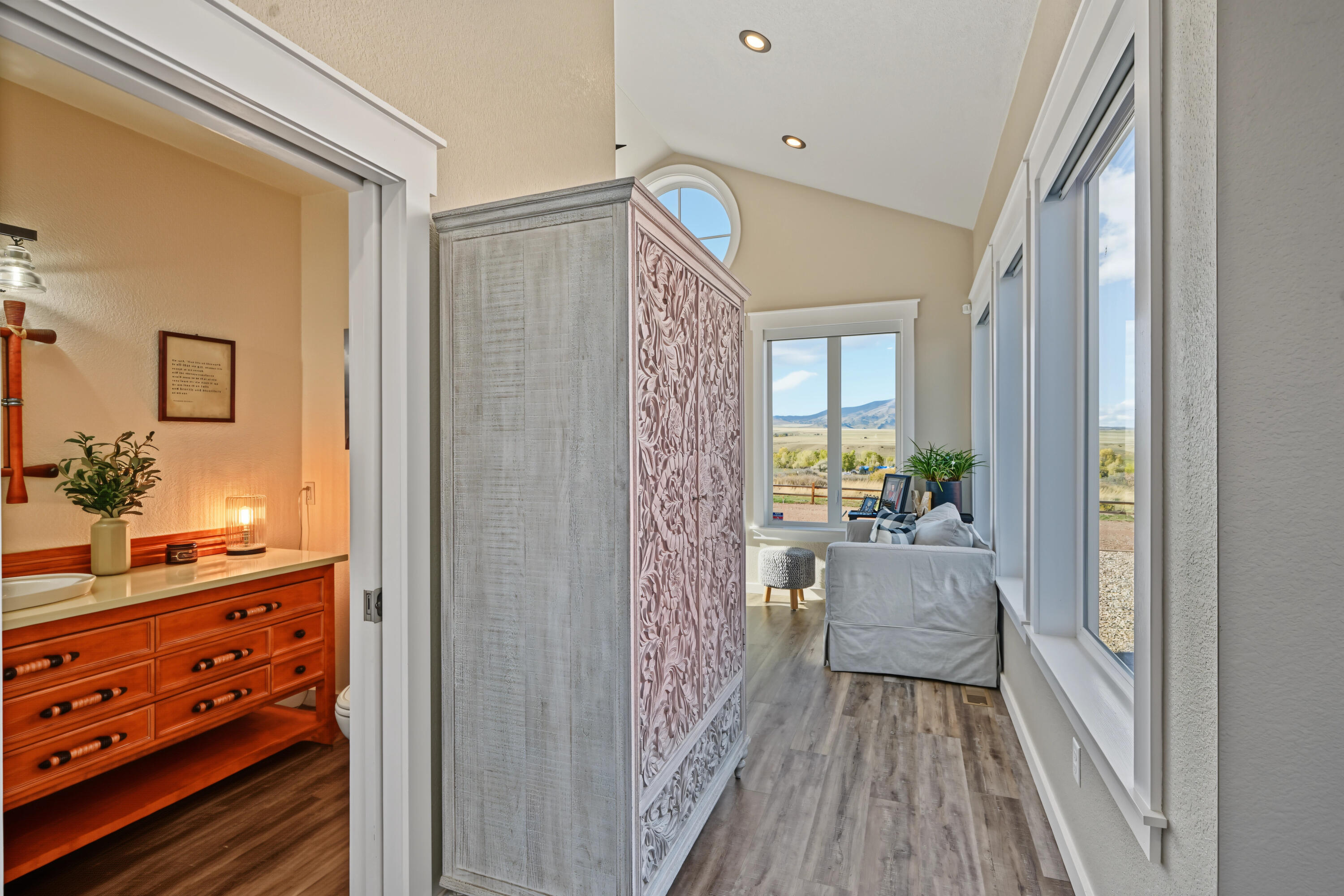 2251 County Road 430, CO