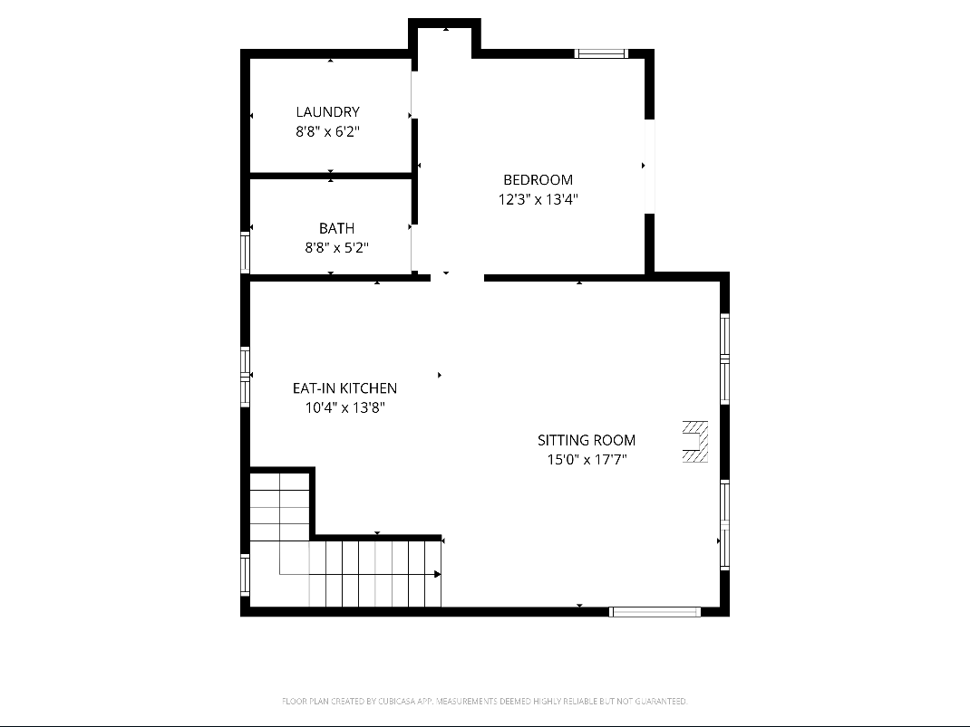 2251 County Road 430, CO