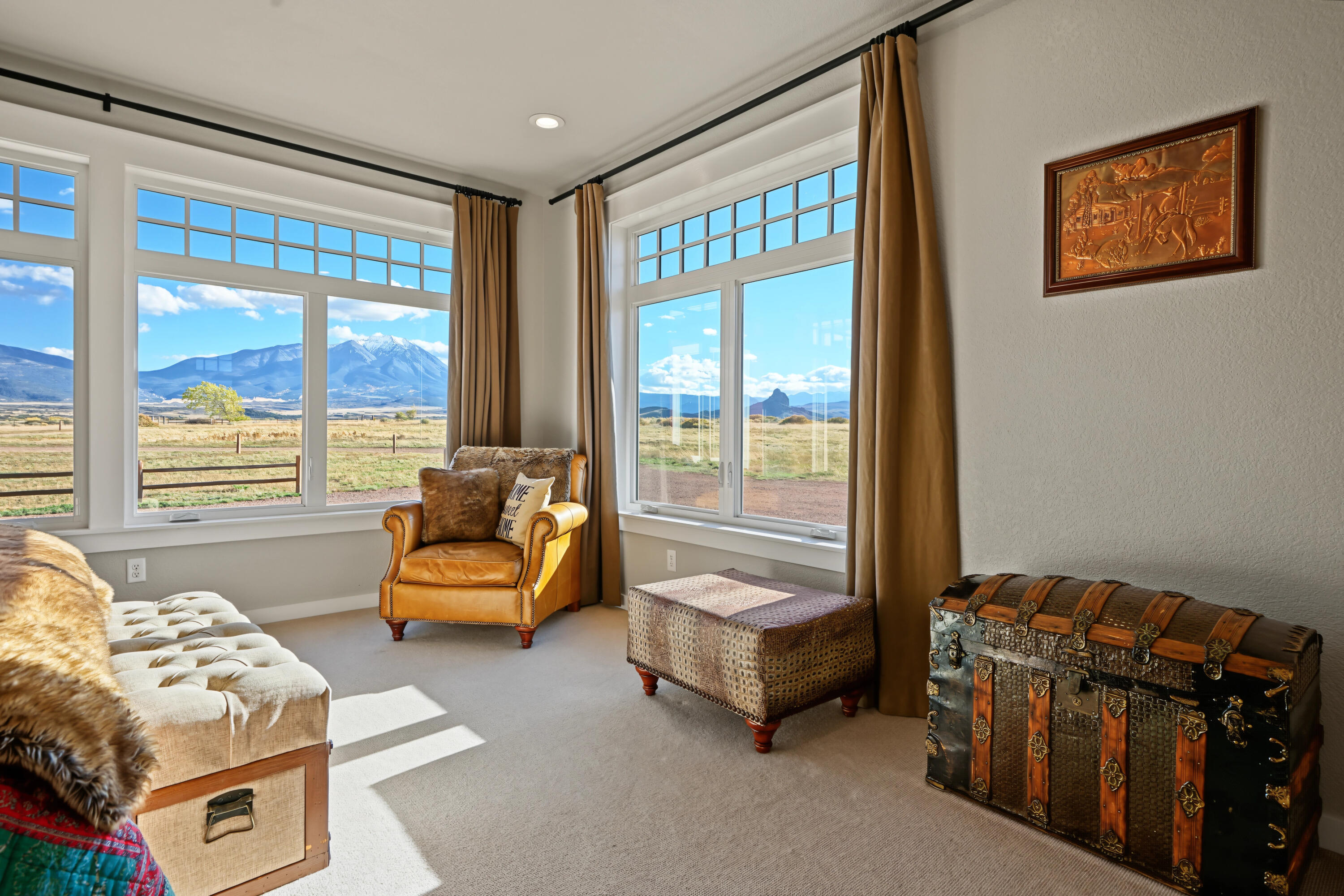 2251 County Road 430, CO