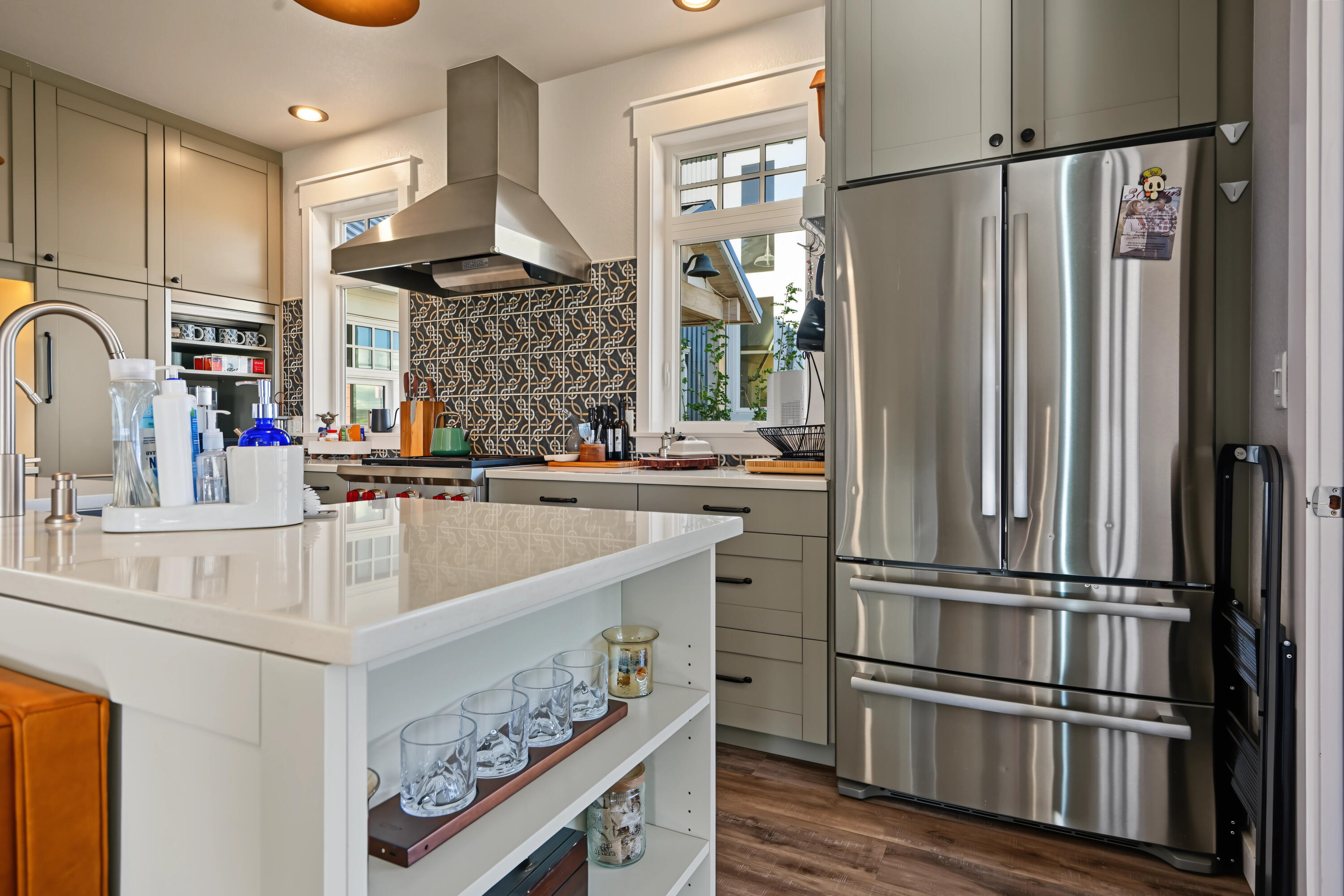 2251 County Road 430, CO