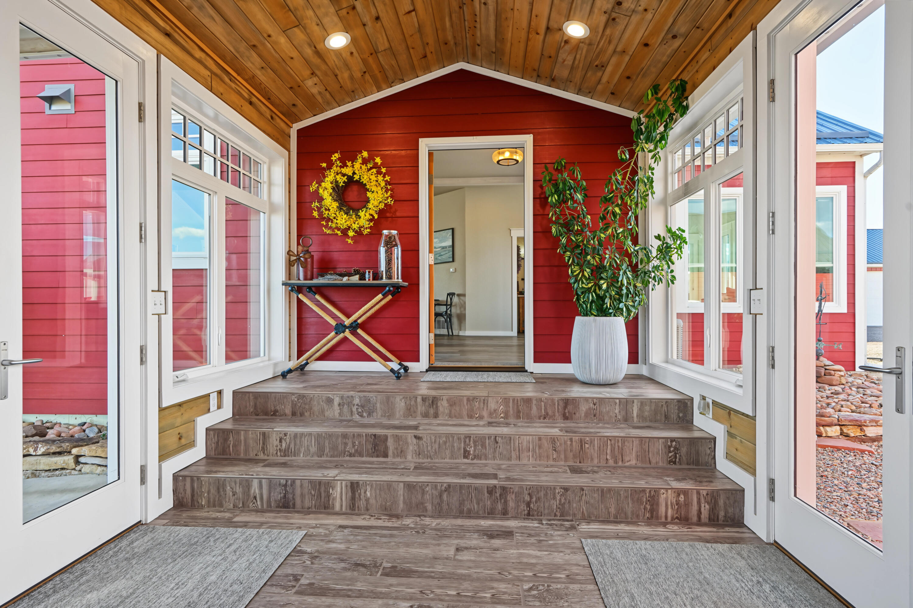 2251 County Road 430, CO