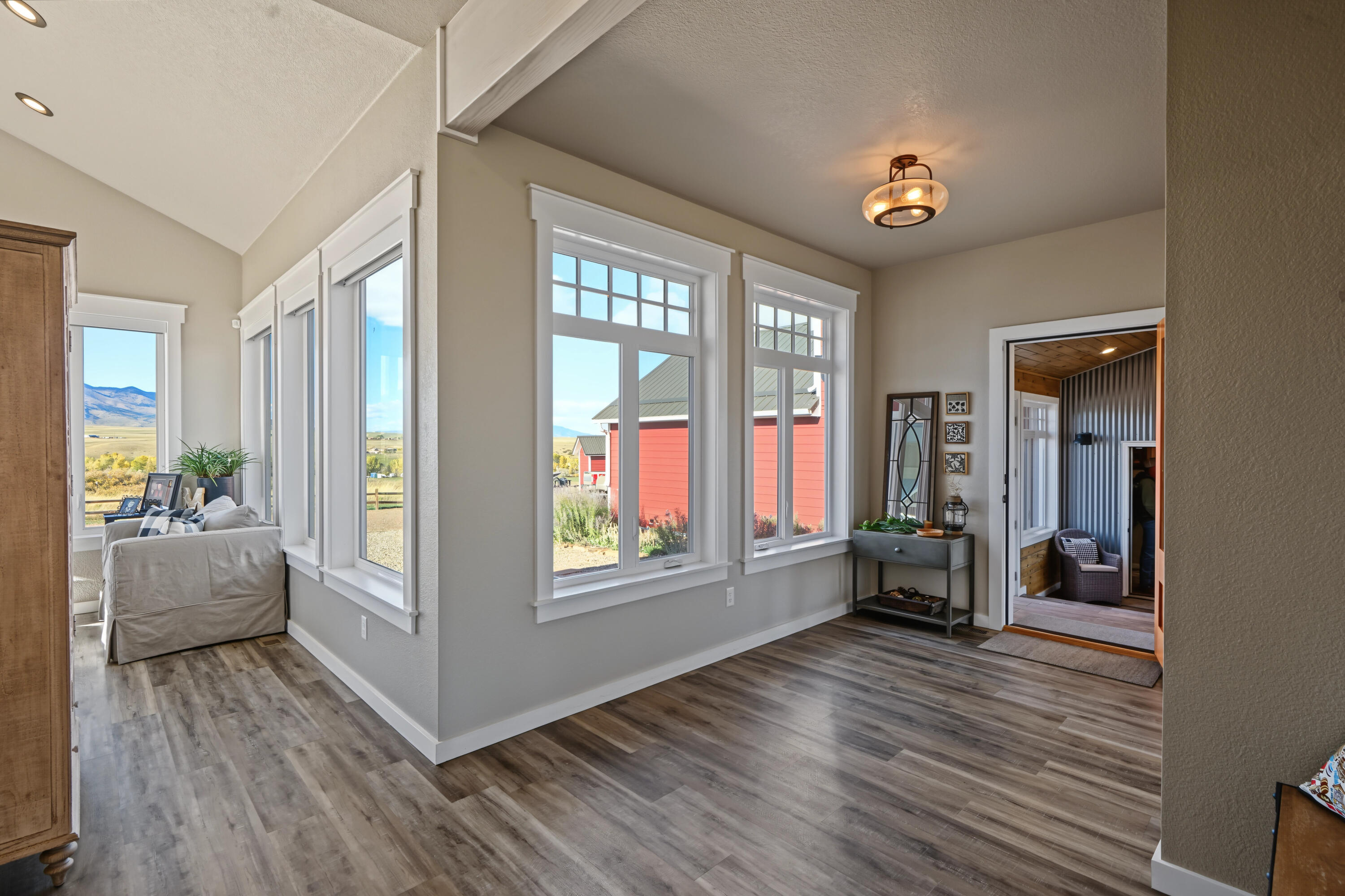 2251 County Road 430, CO