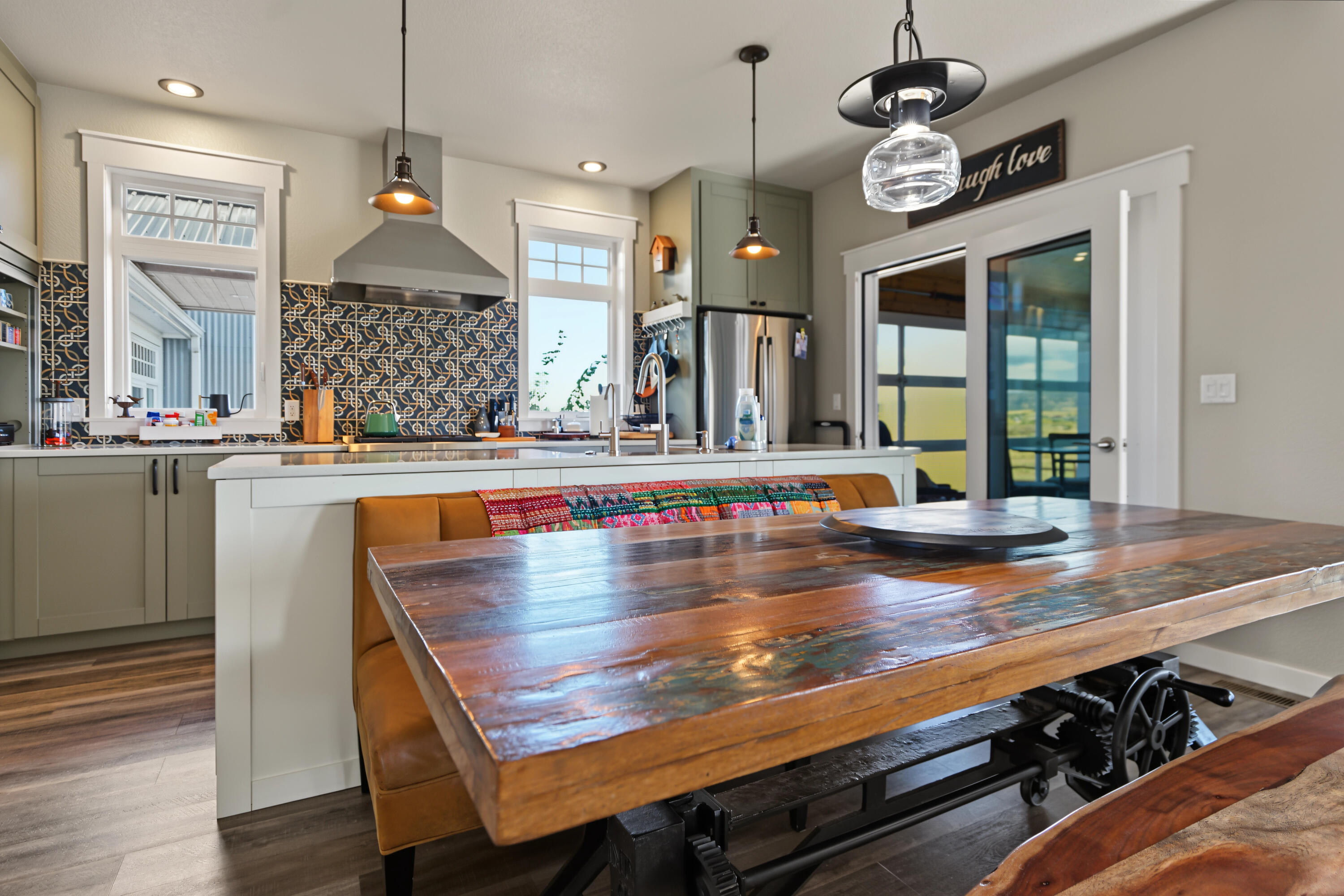 2251 County Road 430, CO