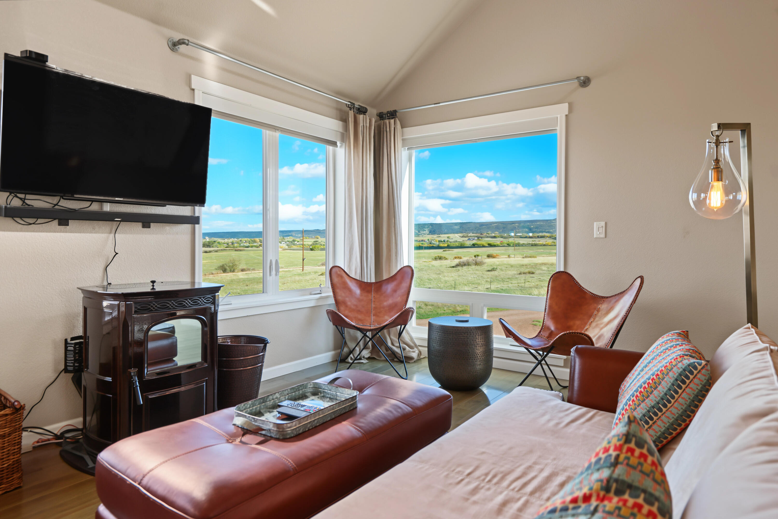 2251 County Road 430, CO