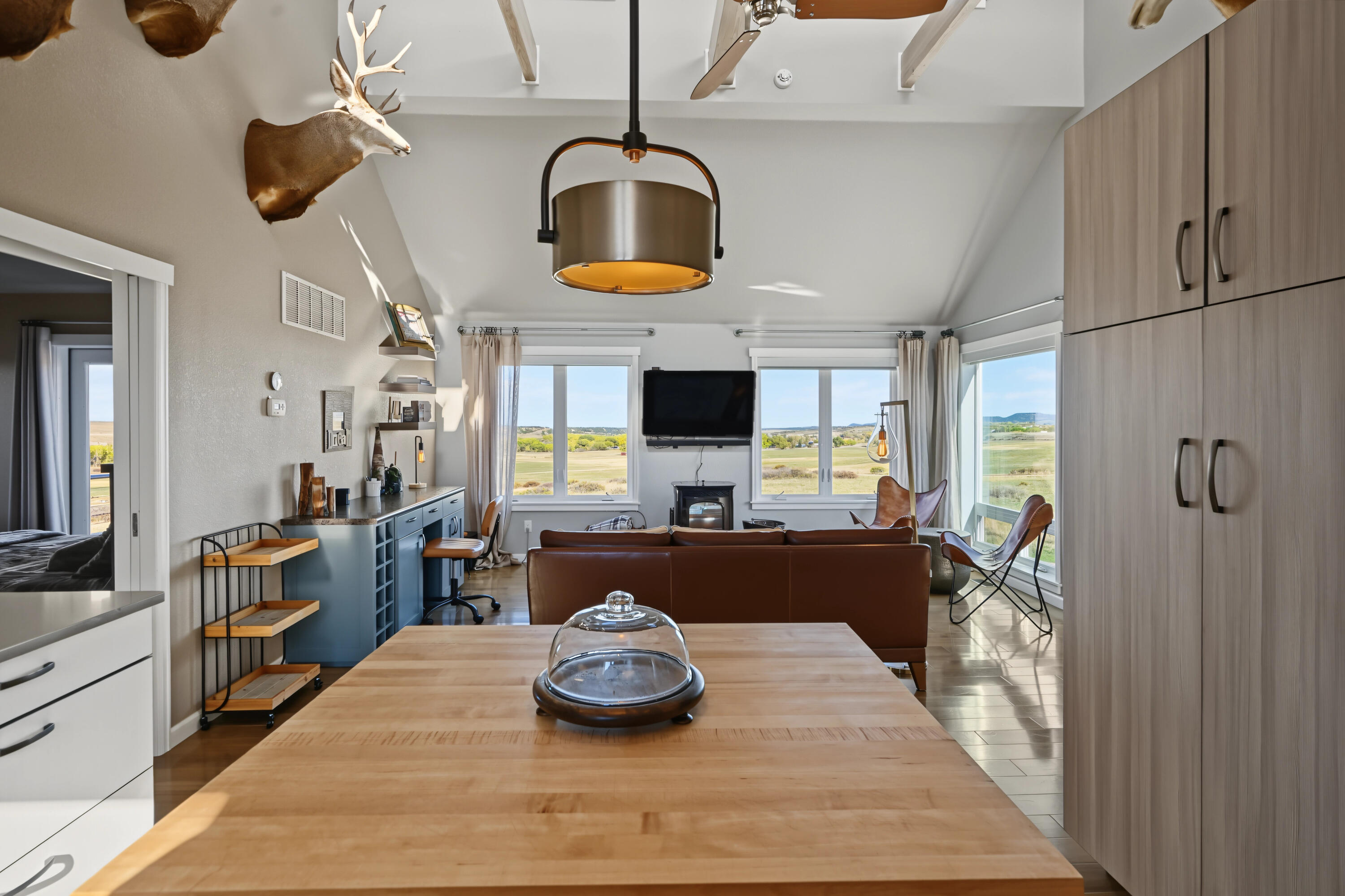2251 County Road 430, CO