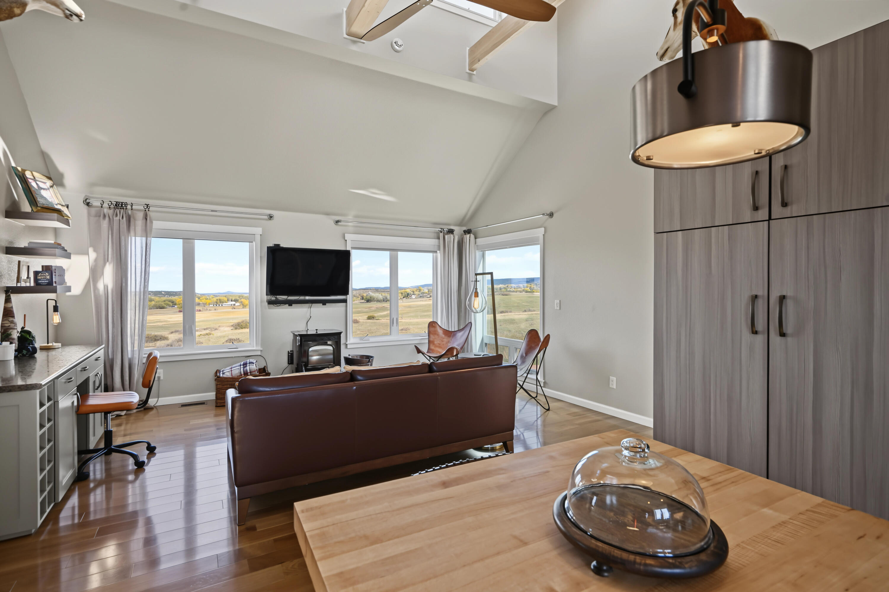 2251 County Road 430, CO