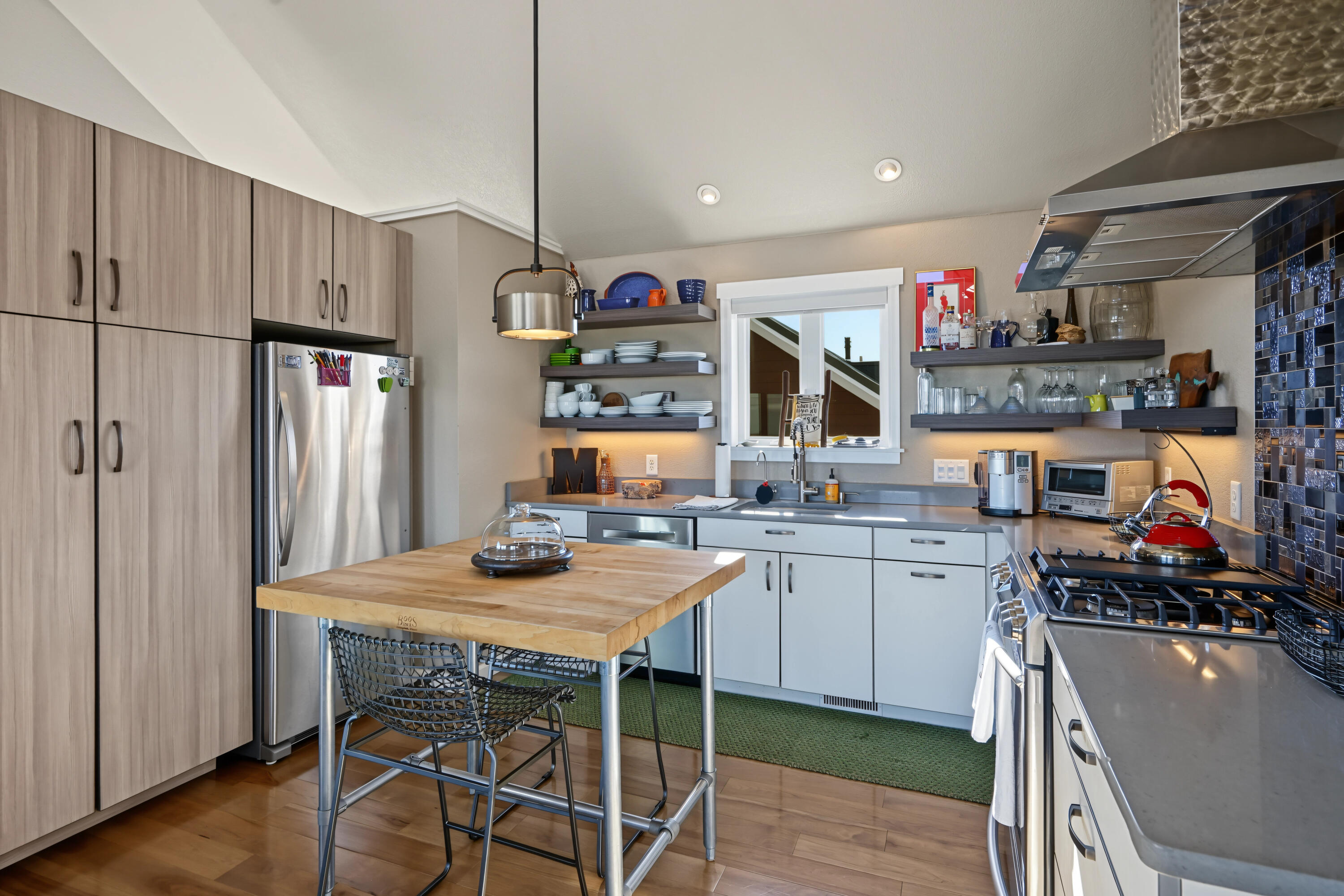2251 County Road 430, CO