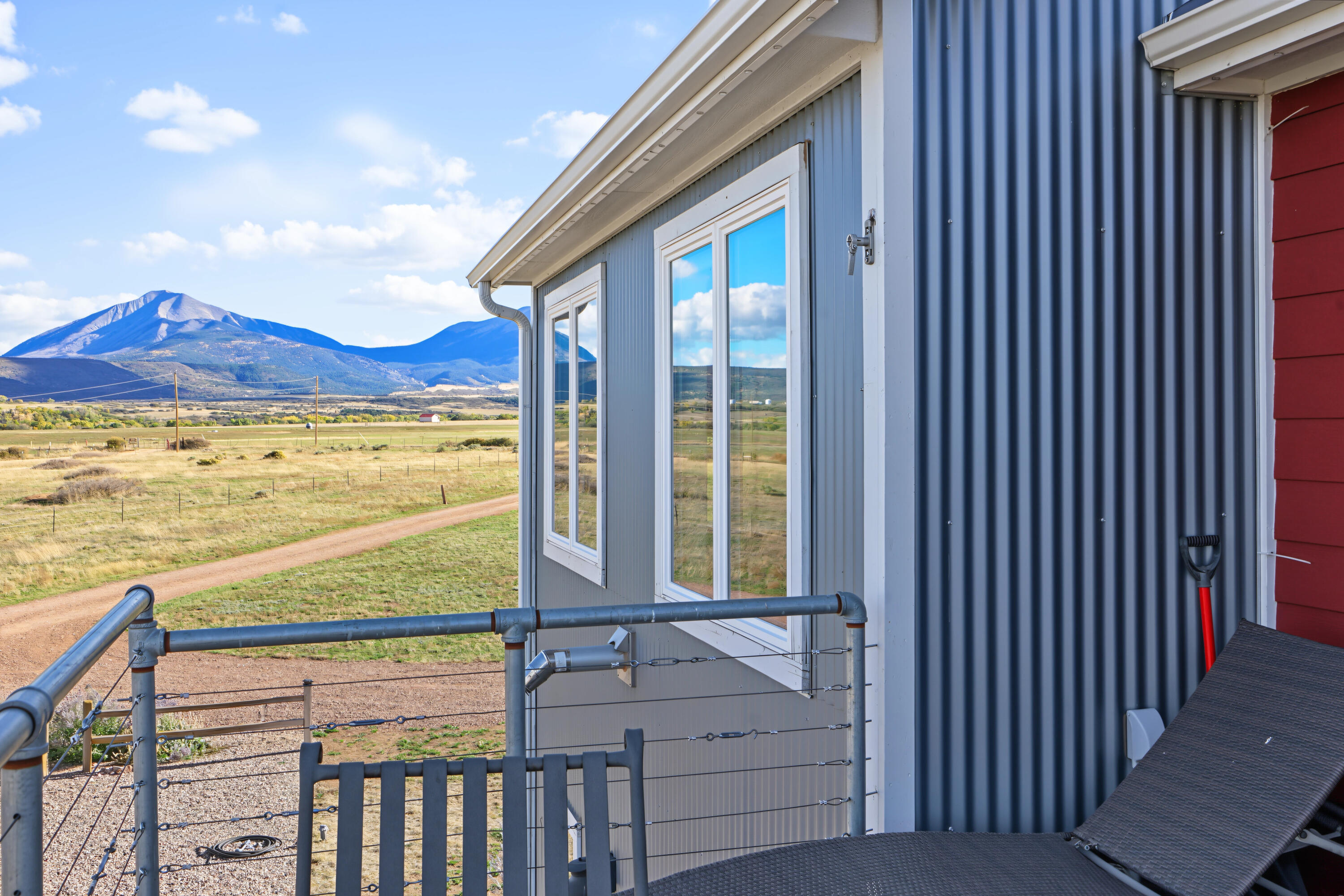 2251 County Road 430, CO