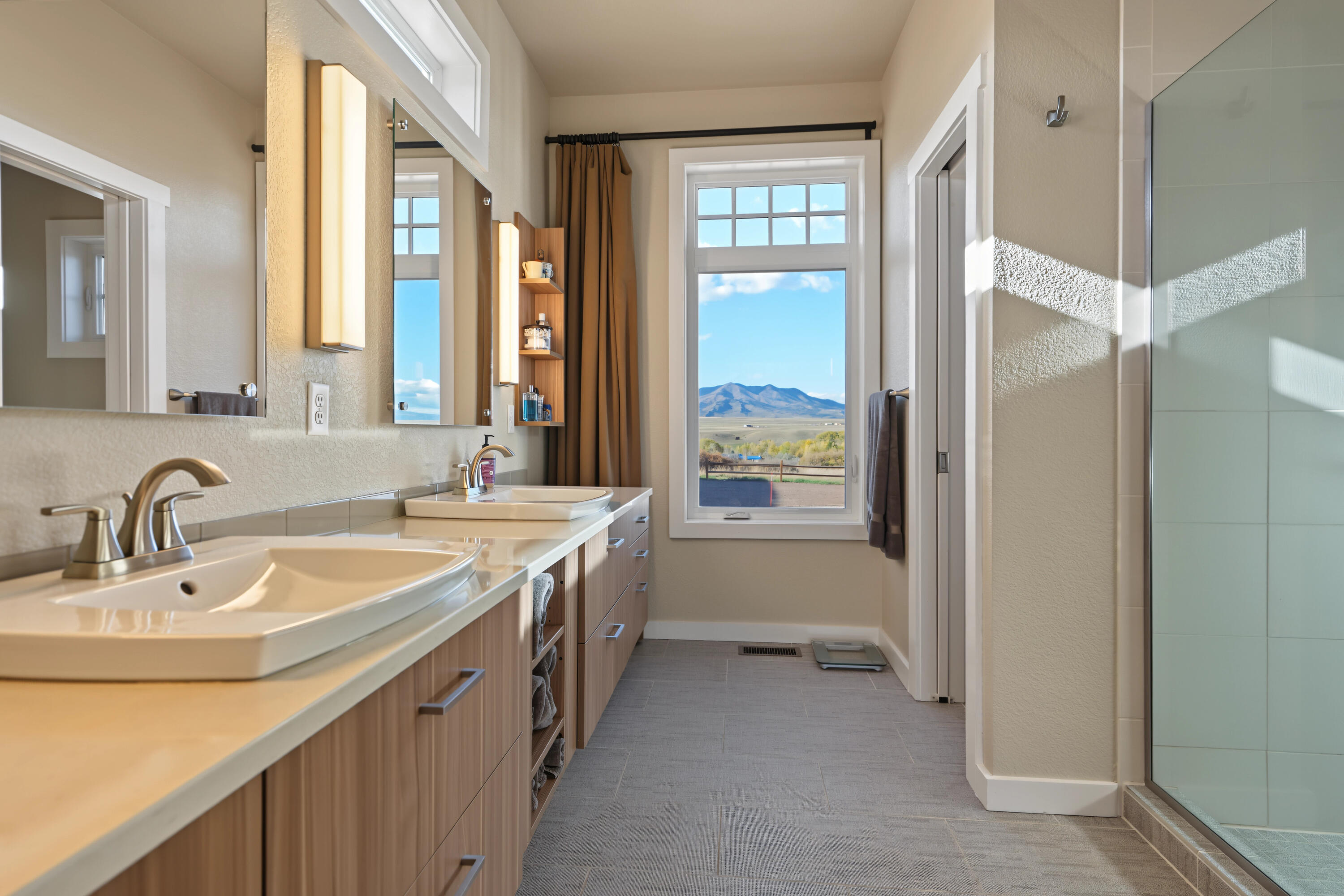 2251 County Road 430, CO