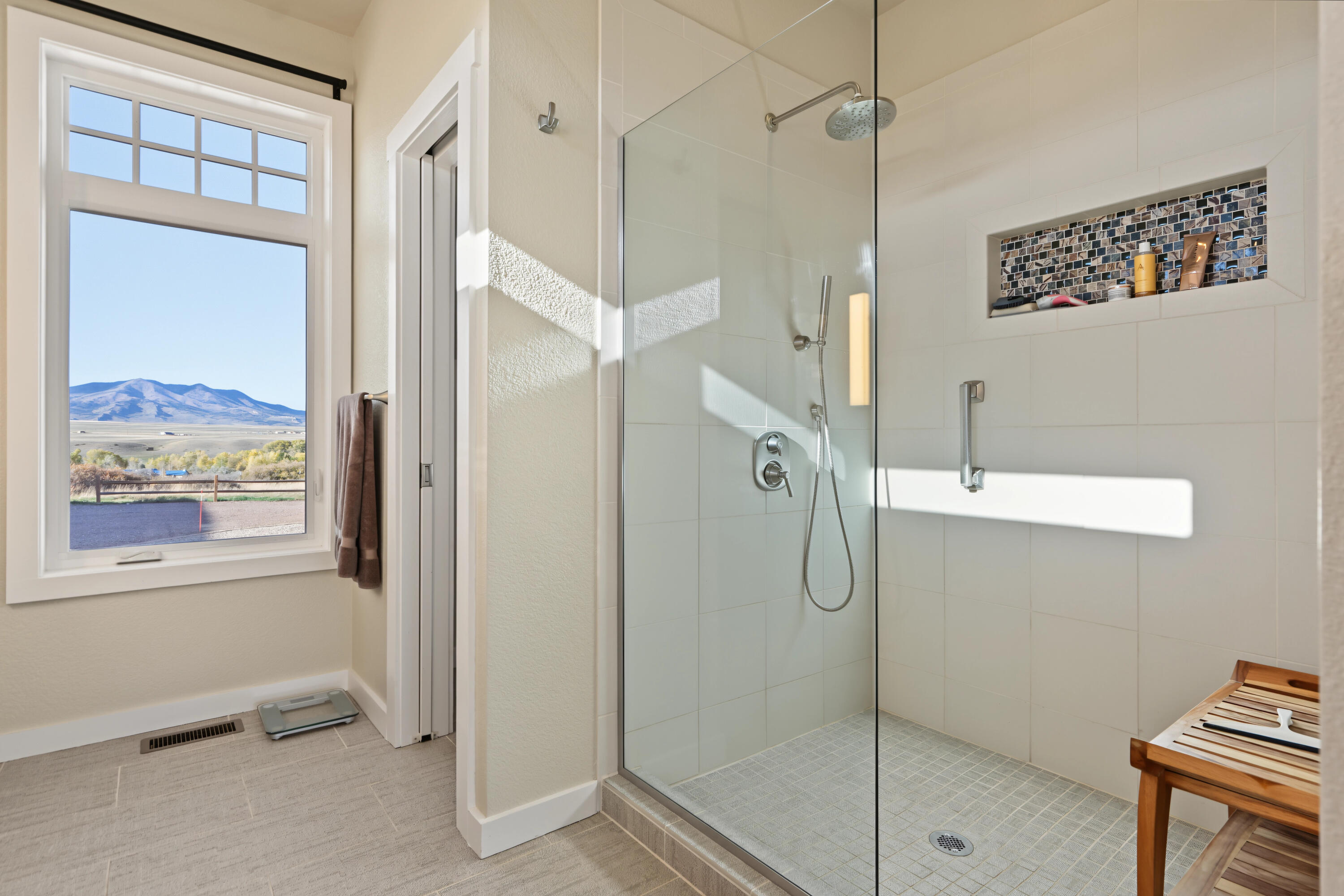 2251 County Road 430, CO