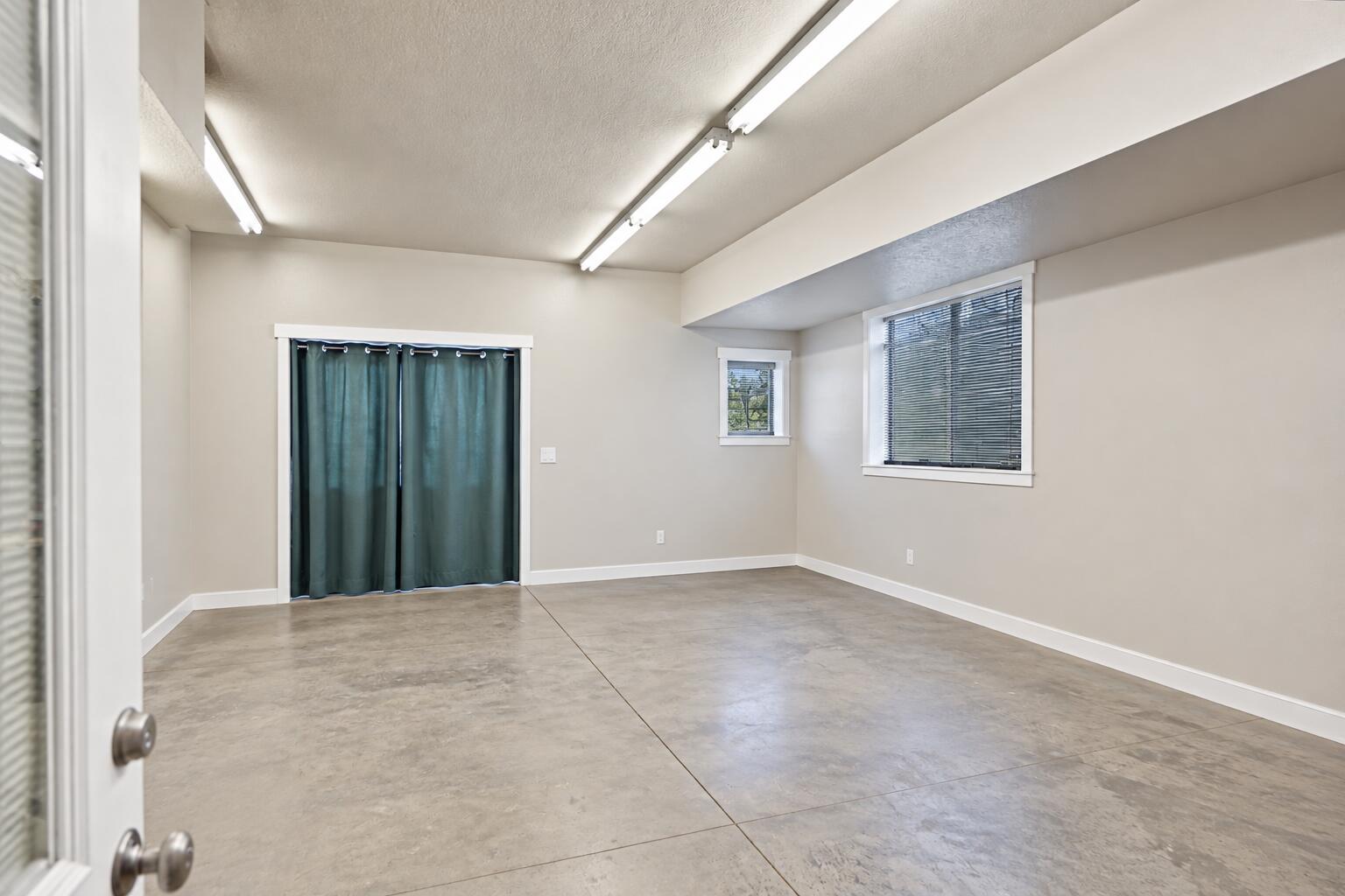 2251 County Road 430, CO