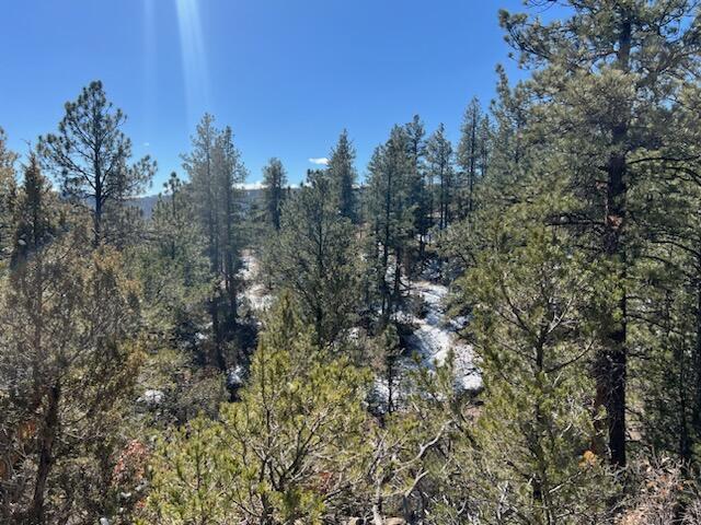 TBD County Road 23.3, CO